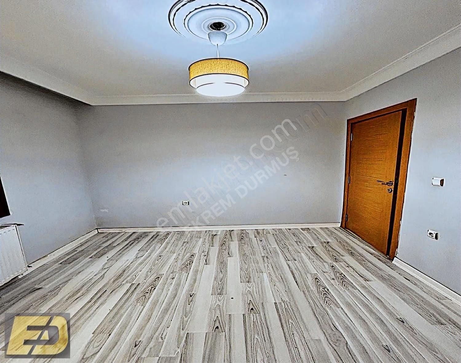 Ed Yapıdan Haftanın En Kelepir Dairesi 2+1 Balkonlu Arakat - Görsel 10