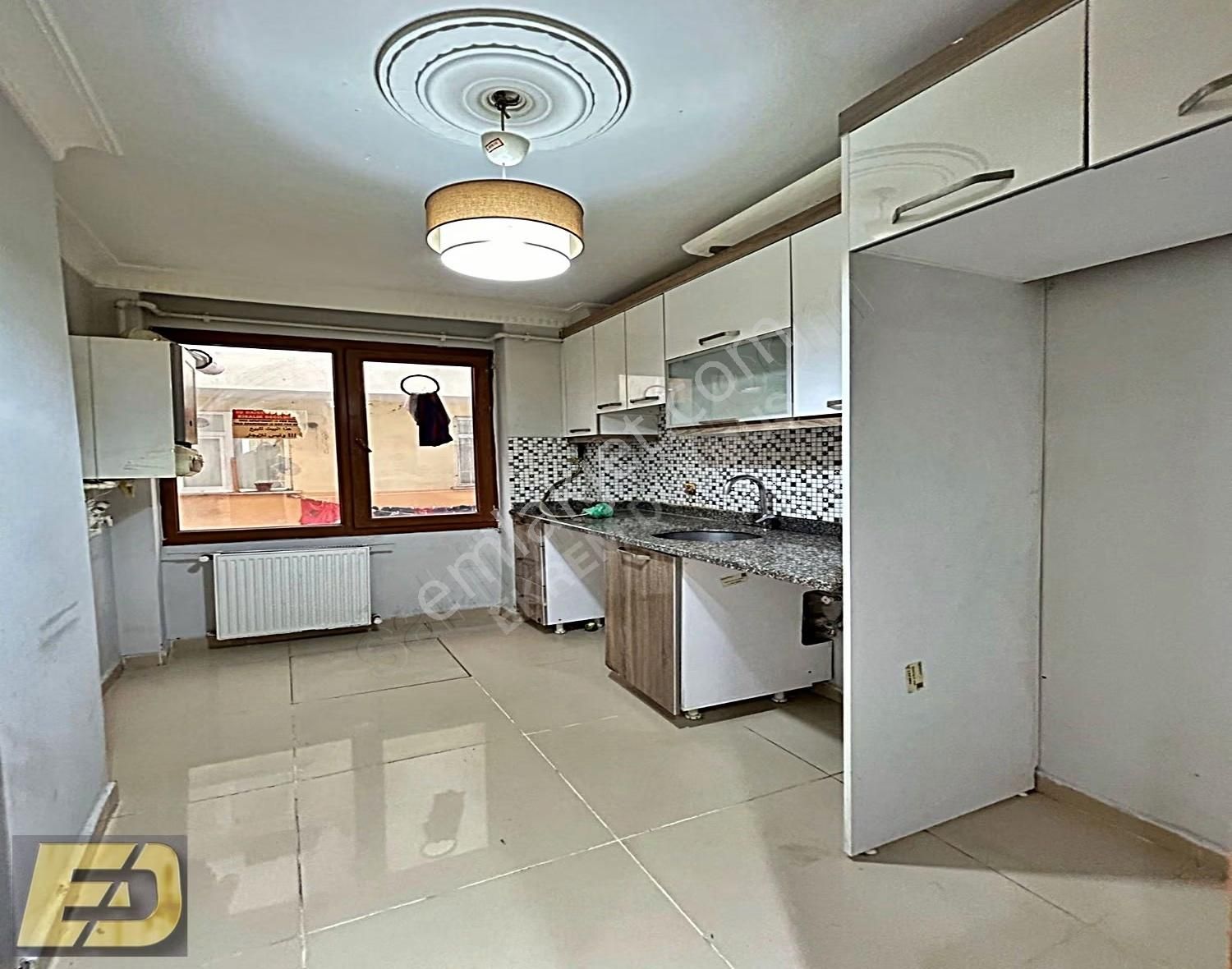 Ed Yapıdan Haftanın En Kelepir Dairesi 2+1 Balkonlu Arakat - Görsel 6