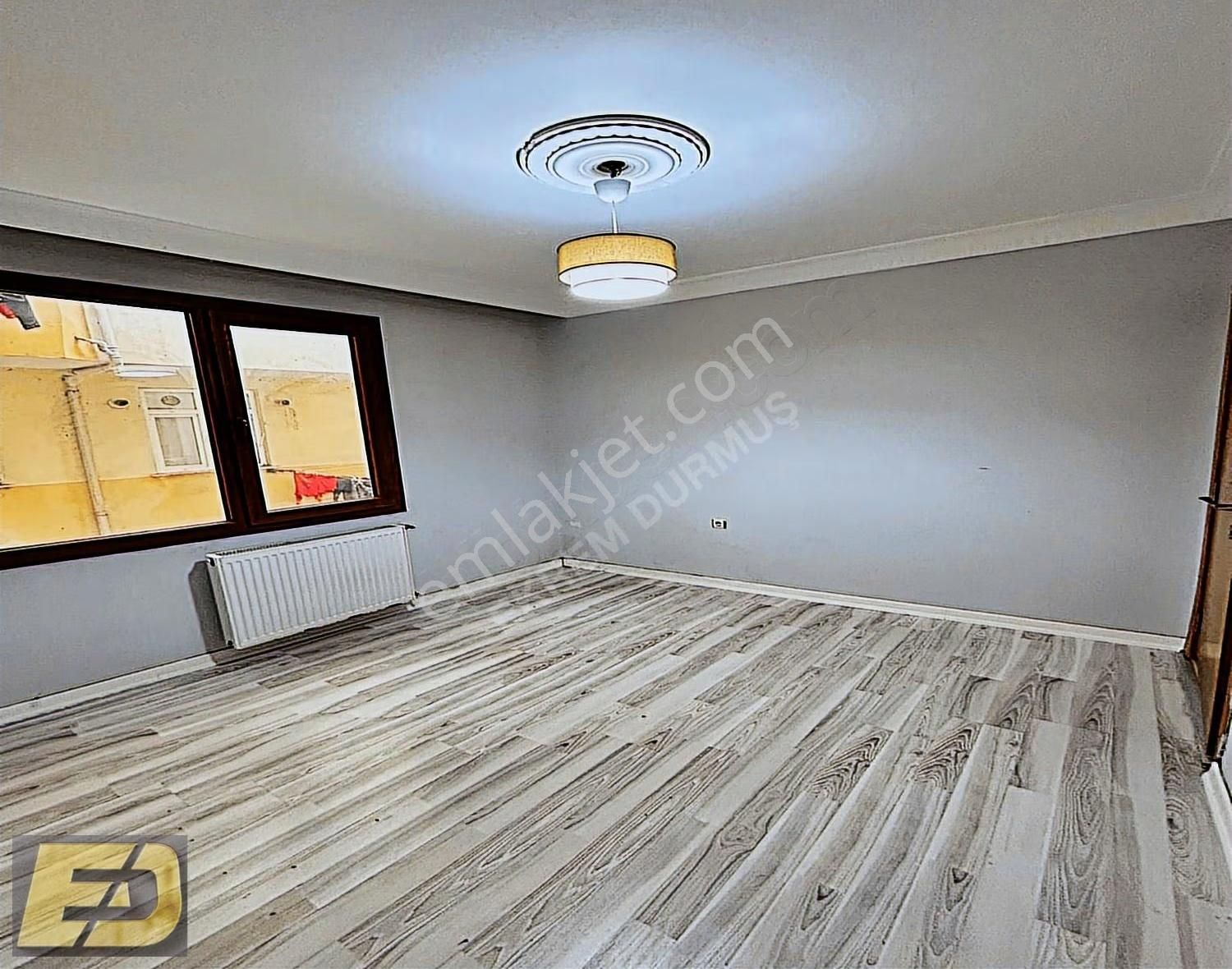 Ed Yapıdan Haftanın En Kelepir Dairesi 2+1 Balkonlu Arakat - Görsel 11