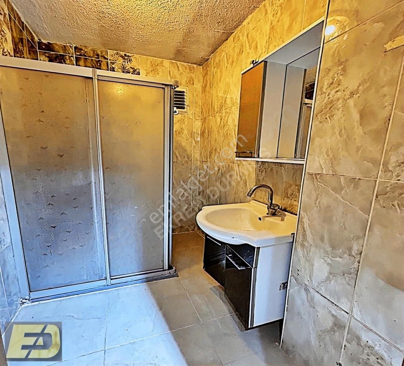 Ed Yapıdan Haftanın En Kelepir Dairesi 2+1 Balkonlu Arakat - Görsel 3