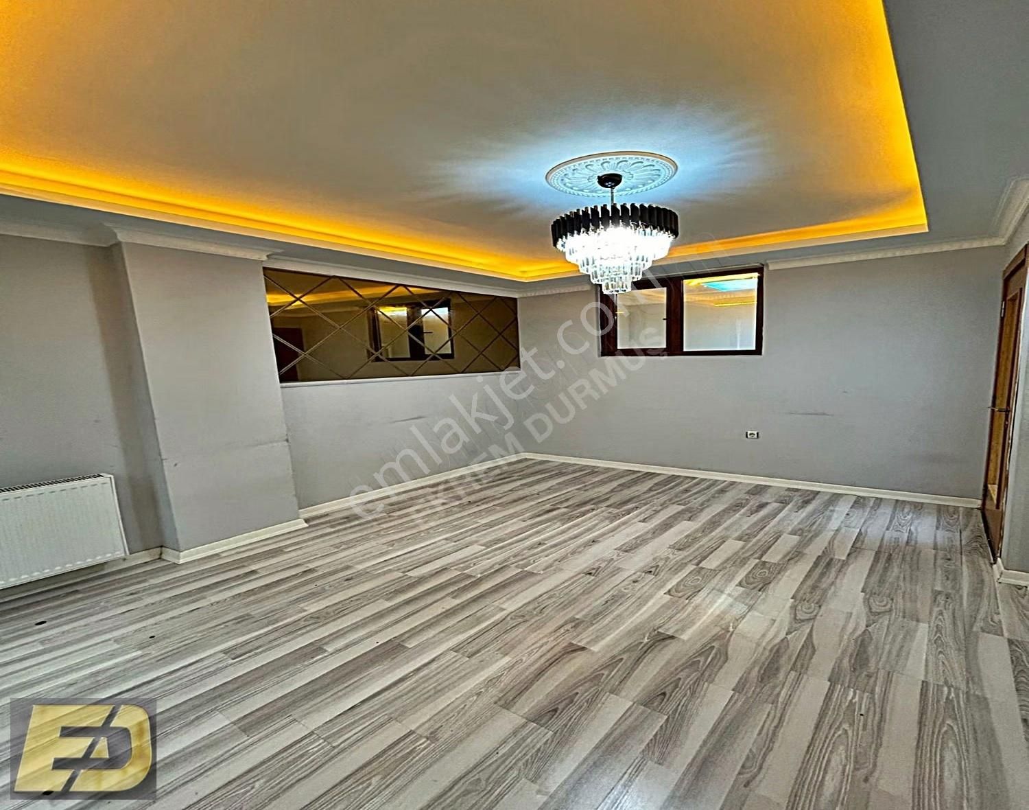 Ed Yapıdan Haftanın En Kelepir Dairesi 2+1 Balkonlu Arakat - Görsel 15