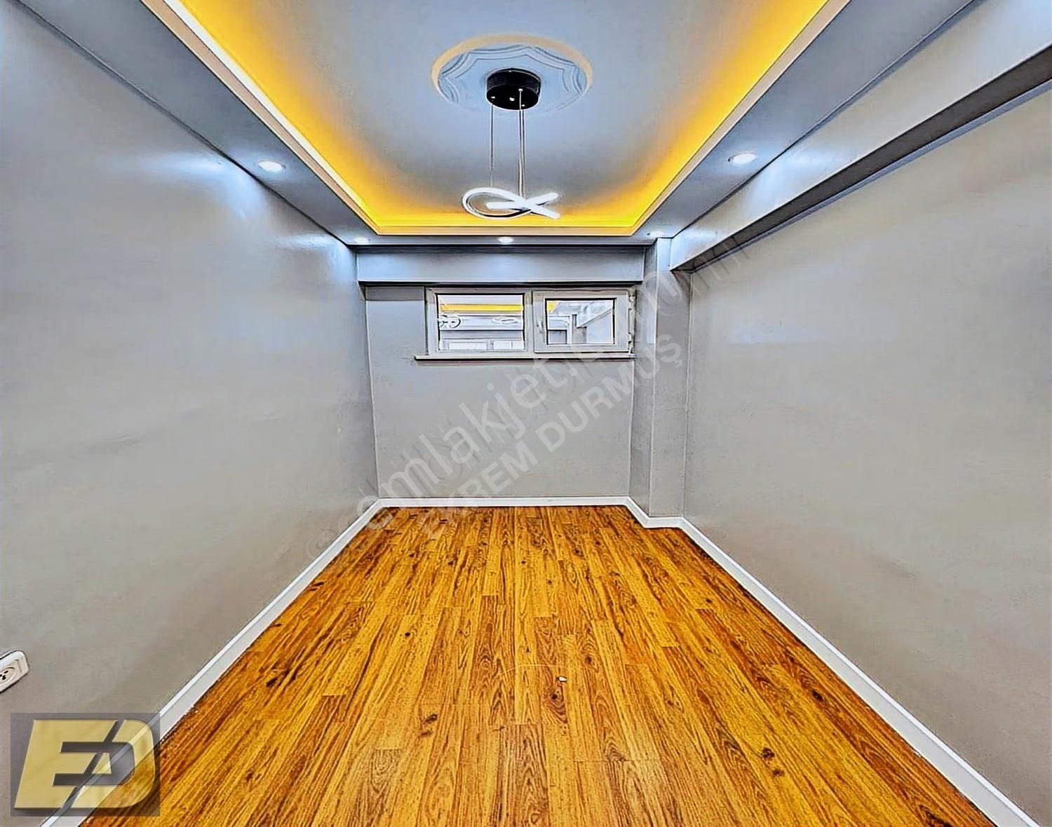 Ed Yapıdan Fiyat Performans Şampiyonu Piyasanın Altında Satılık - Görsel 13