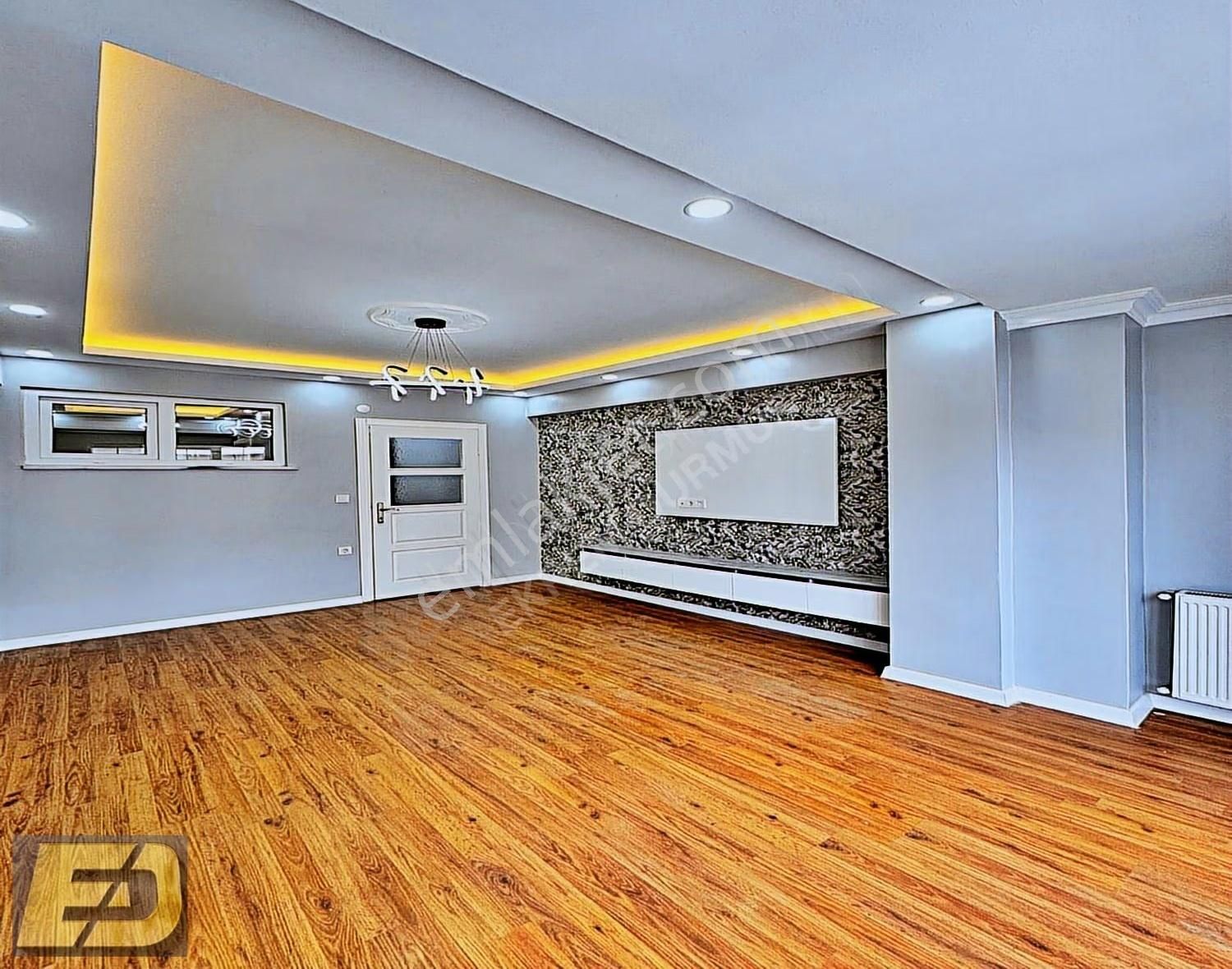 Ed Yapıdan Fiyat Performans Şampiyonu Piyasanın Altında Satılık - Görsel 12