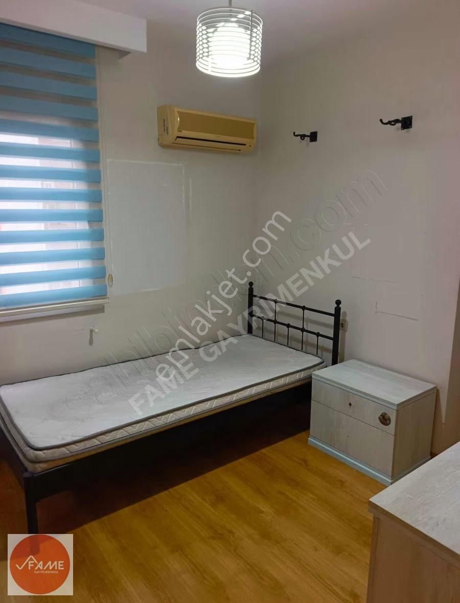 Huzurevleri Mah. Metro Durağına Yakın 3+1 Eşyalı Daire - Görsel 8