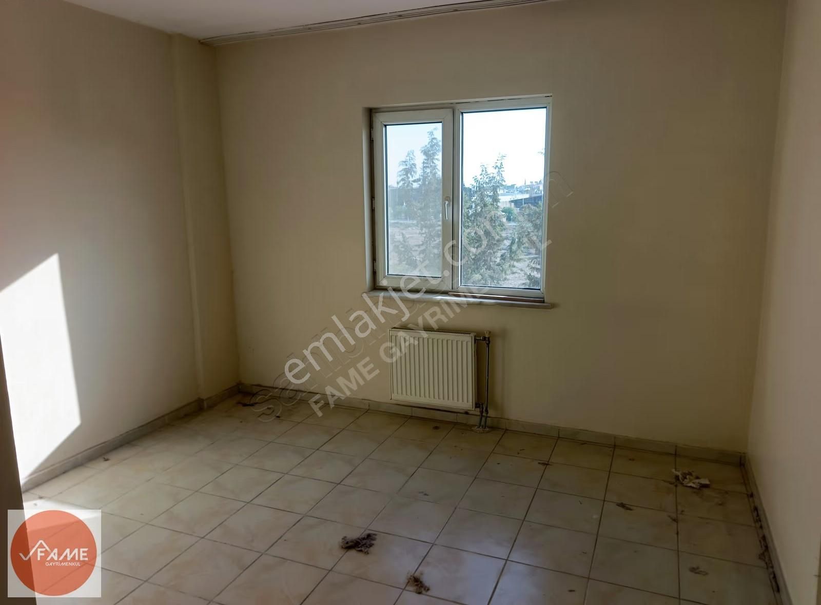 Yüreğir,atakent Sosyal Konutlarda 2+1 Doğalgaz Kapalı Mutfak - Görsel 4