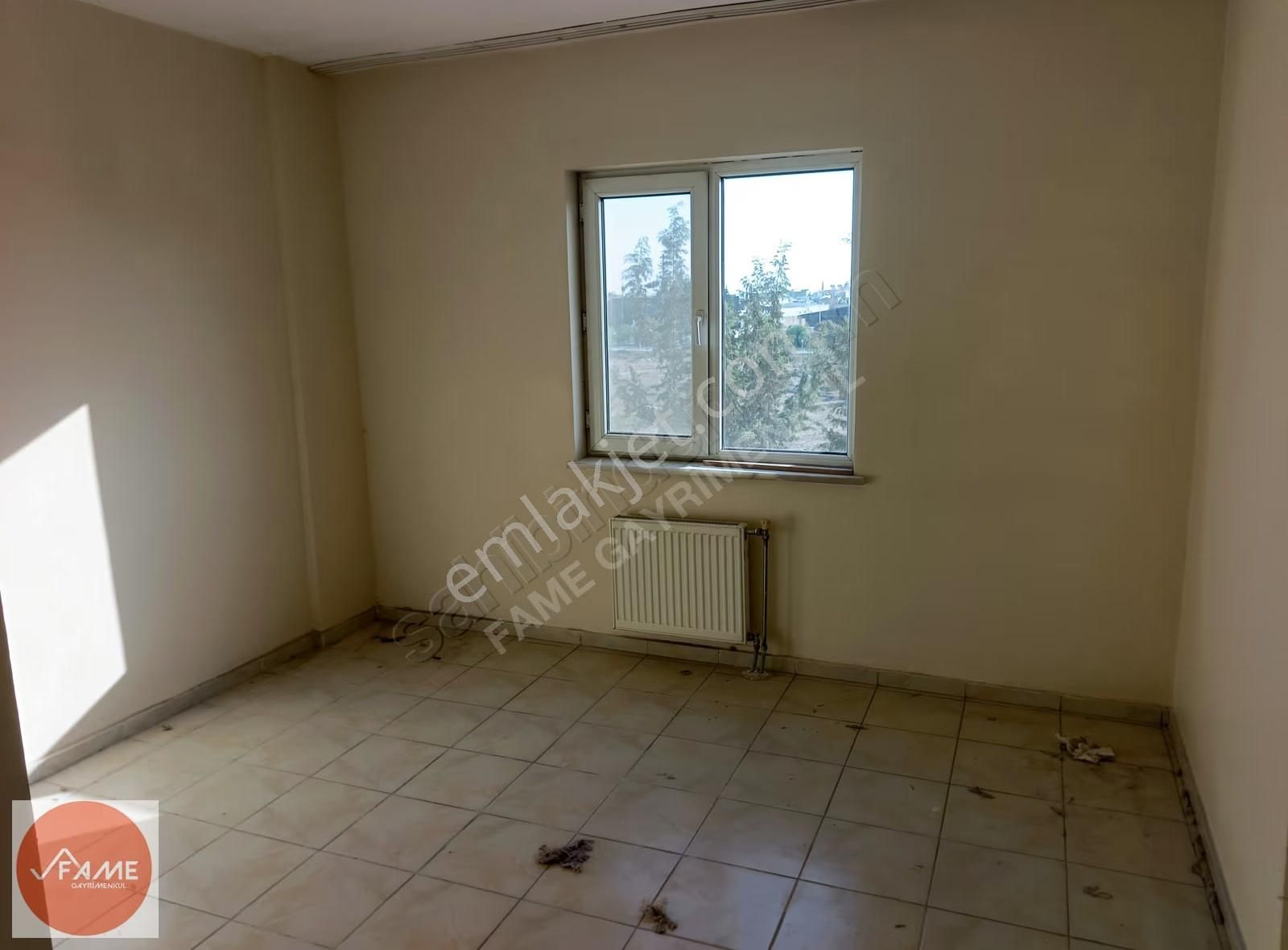 Yüreğir,atakent Sosyal Konutlarda 2+1 Doğalgaz Kapalı Mutfak - Görsel 12