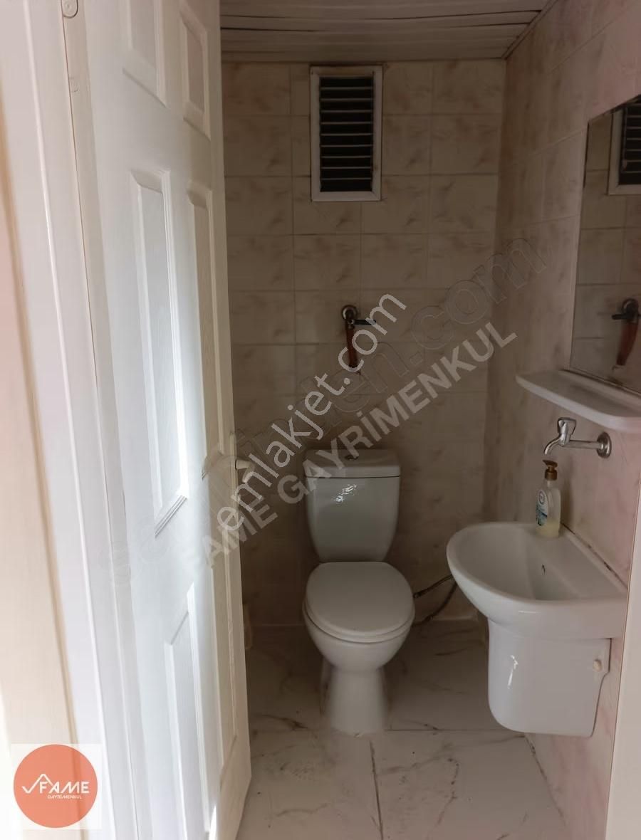 Yüreğir,atakent Sosyal Konutlarda 2+1 Doğalgaz Kapalı Mutfak - Görsel 17