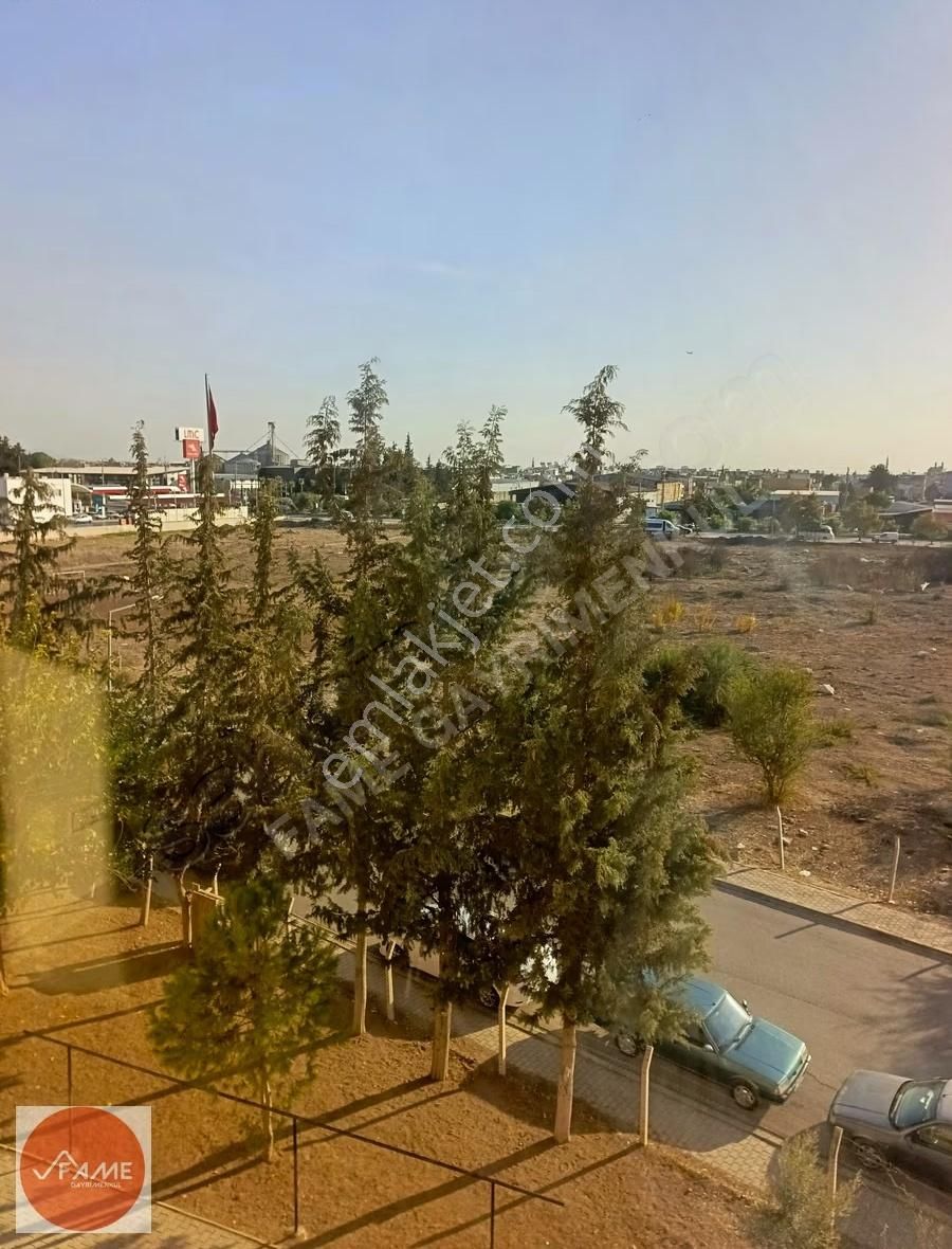 Yüreğir,atakent Sosyal Konutlarda 2+1 Doğalgaz Kapalı Mutfak - Görsel 8