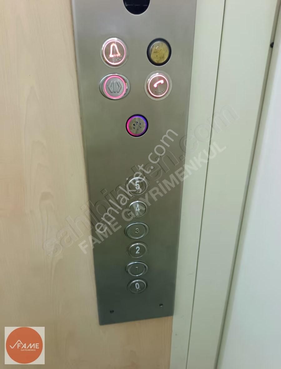 Yüreğir,atakent Sosyal Konutlarda 2+1 Doğalgaz Kapalı Mutfak