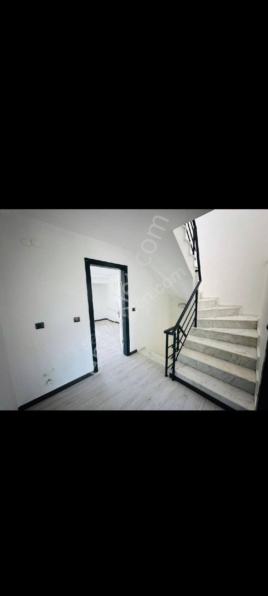 Davutlar Termal Bolgede Satilik Villa - Görsel 6