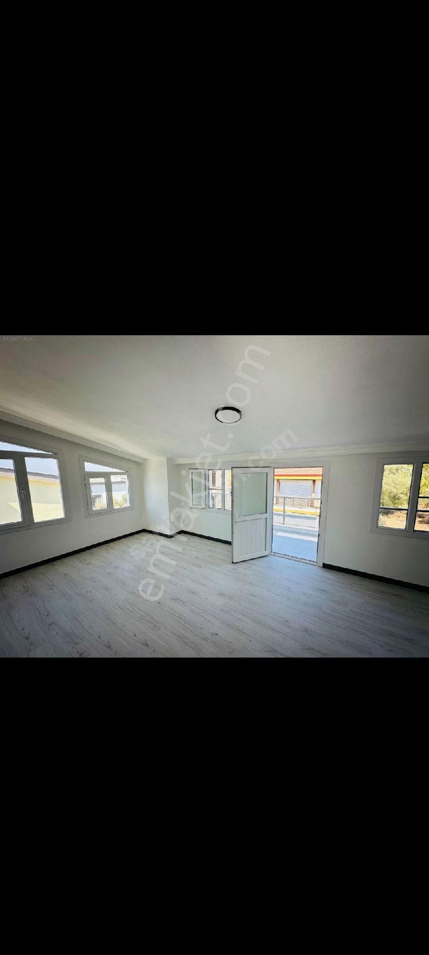 Davutlar Termal Bolgede Satilik Villa - Görsel 7