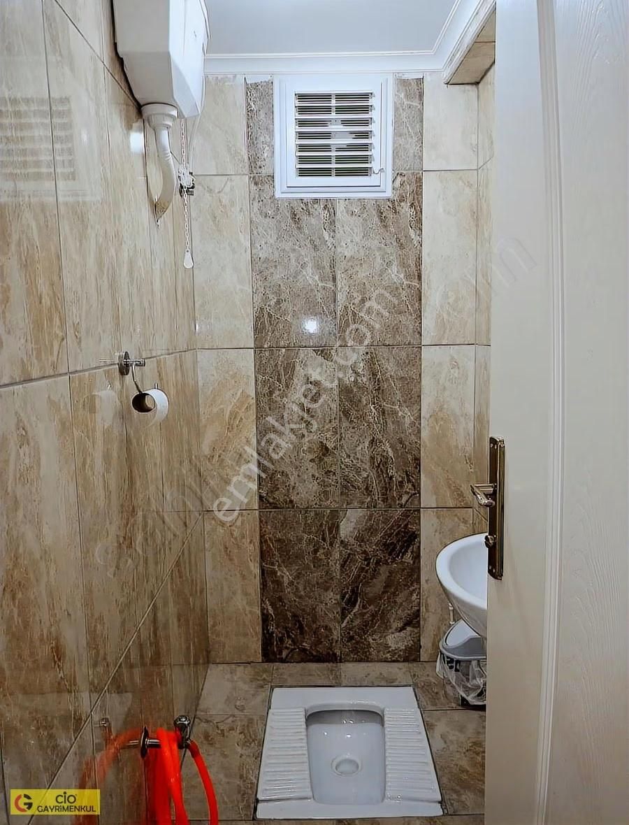 Cio Gayrimenkul'den Gürsu Kurtuluş Mah Kiralık 2+1 Daire - Görsel 31