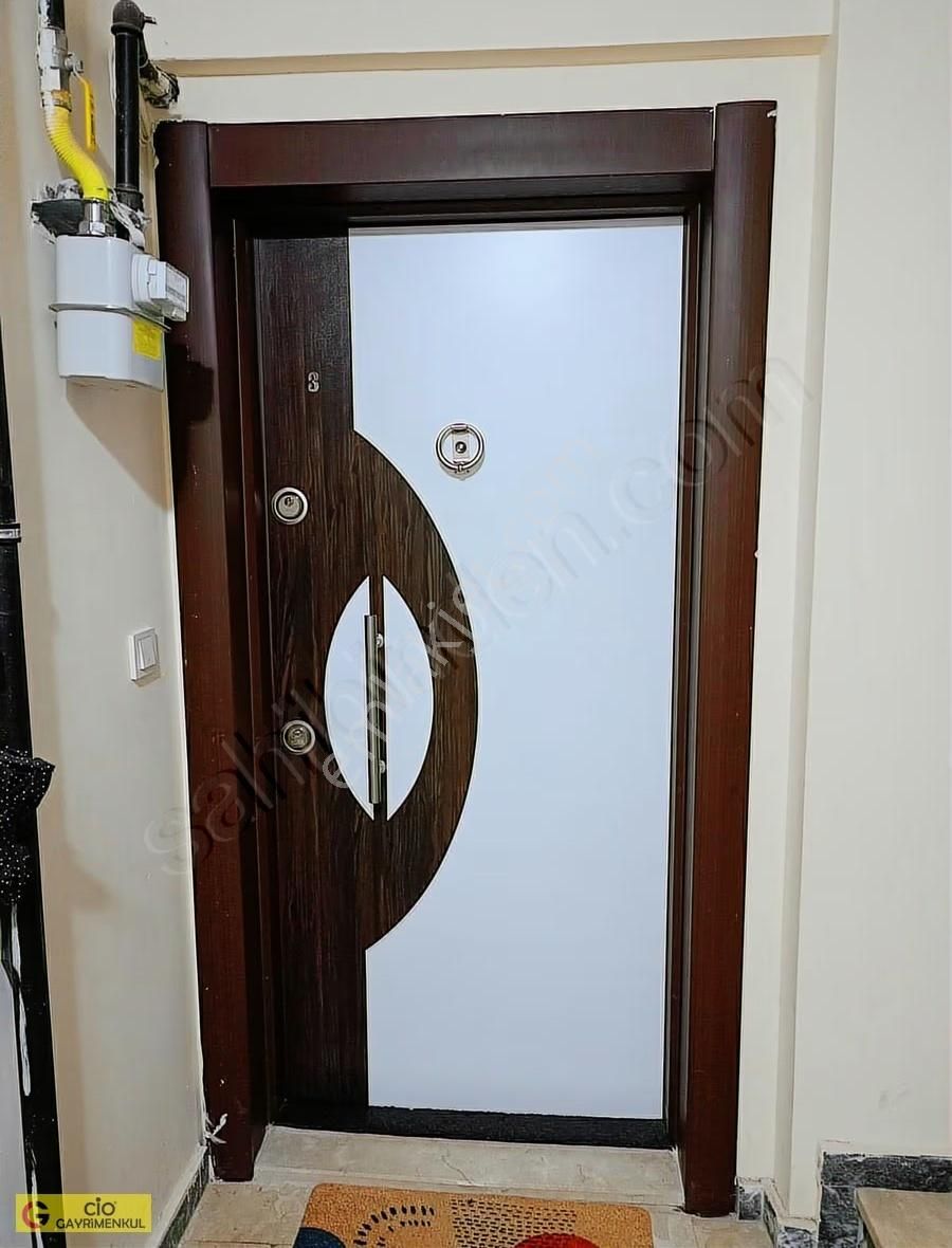 Cio Gayrimenkul'den Gürsu Kurtuluş Mah Kiralık 2+1 Daire - Görsel 28