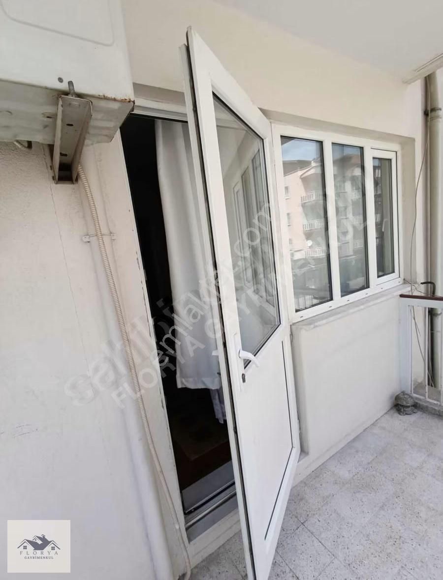 Florya Gayrimenkulden Satılık 2+1 Daire - Görsel 18