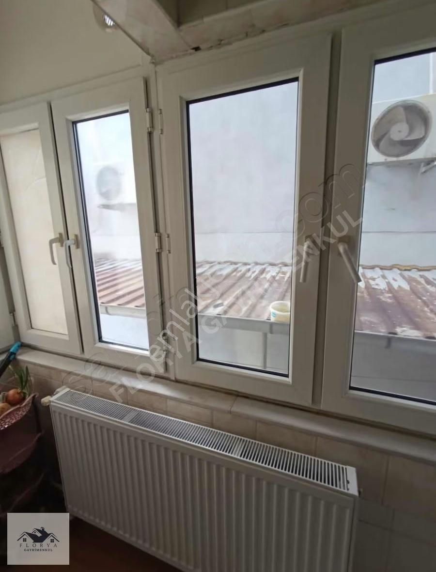 Florya Gayrimenkulden Satılık 2+1 Daire - Görsel 13