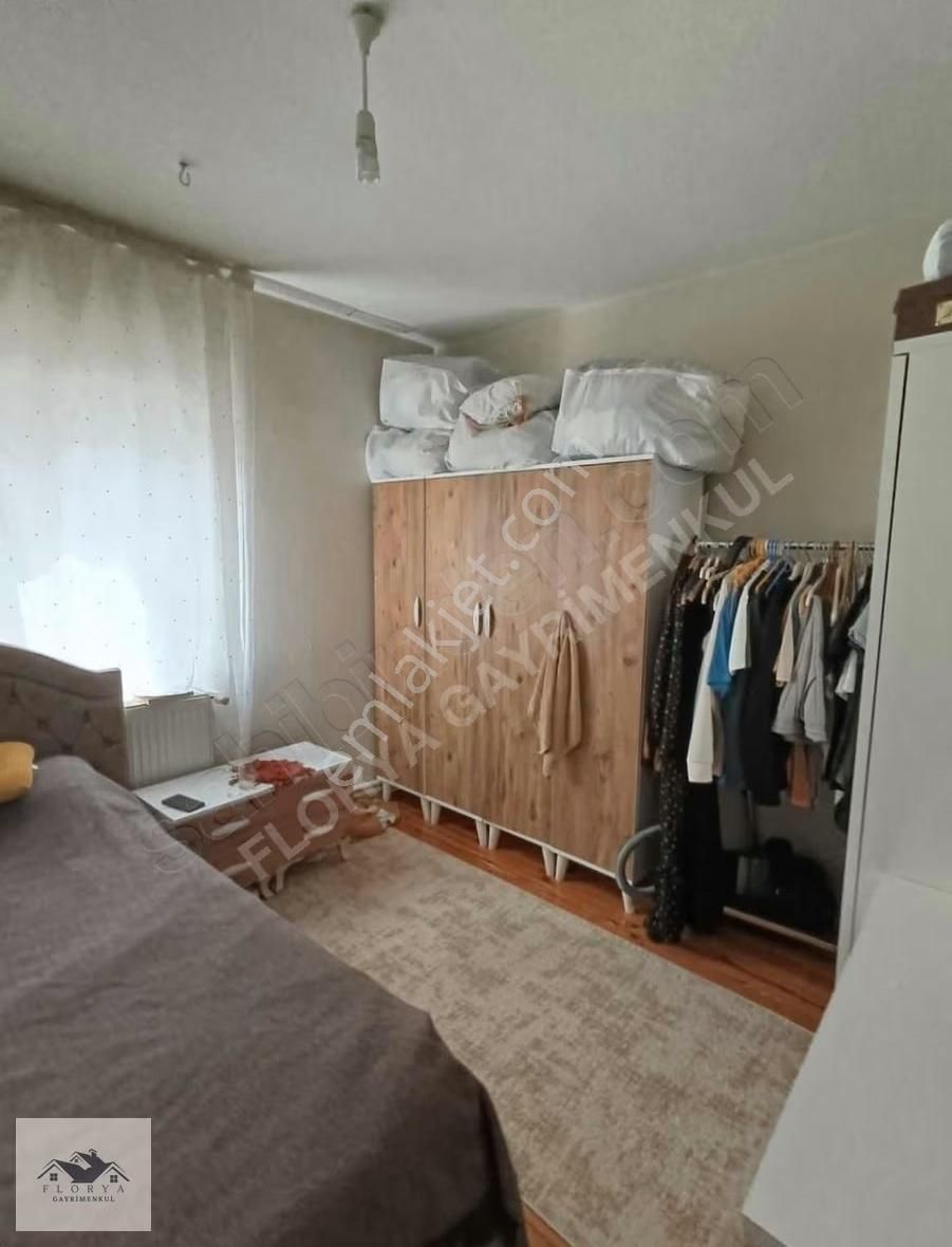 Florya Gayrimenkulden Satılık 2+1 Daire - Görsel 11