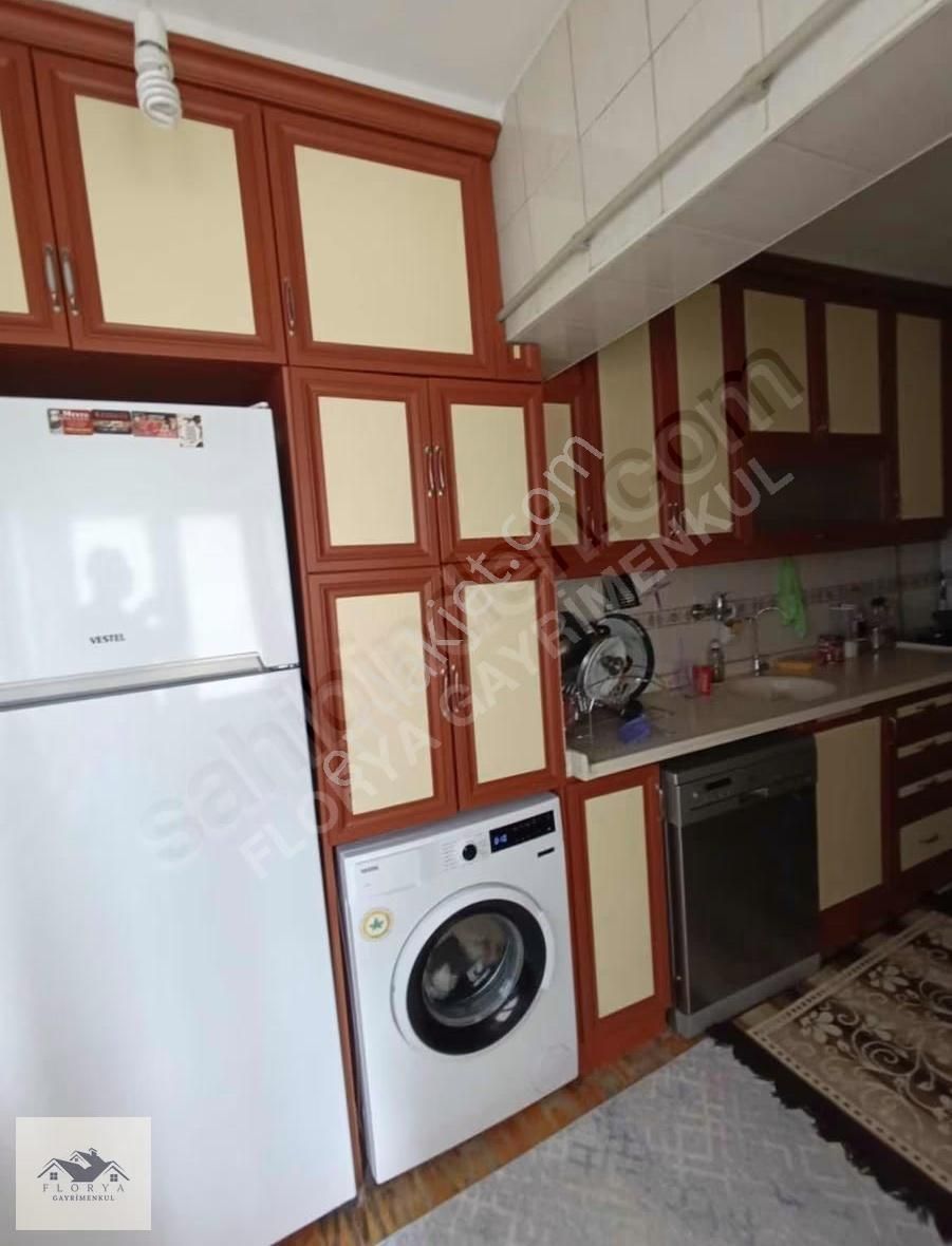 Florya Gayrimenkulden Satılık 2+1 Daire - Görsel 21