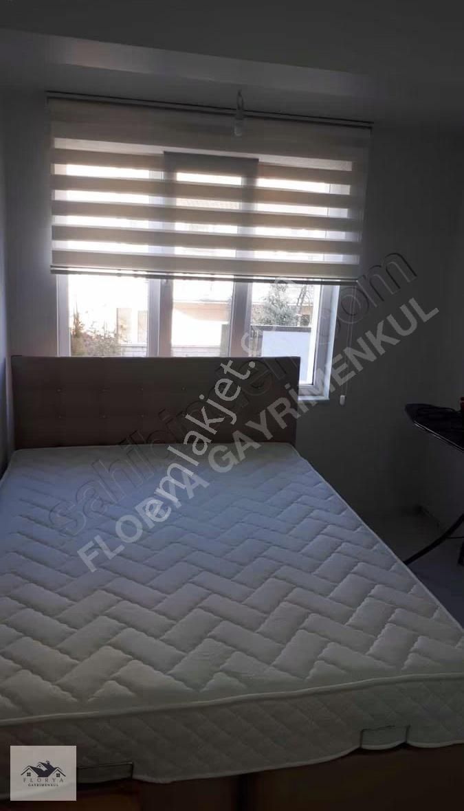 Adalette Kiralık Apart - Görsel 2