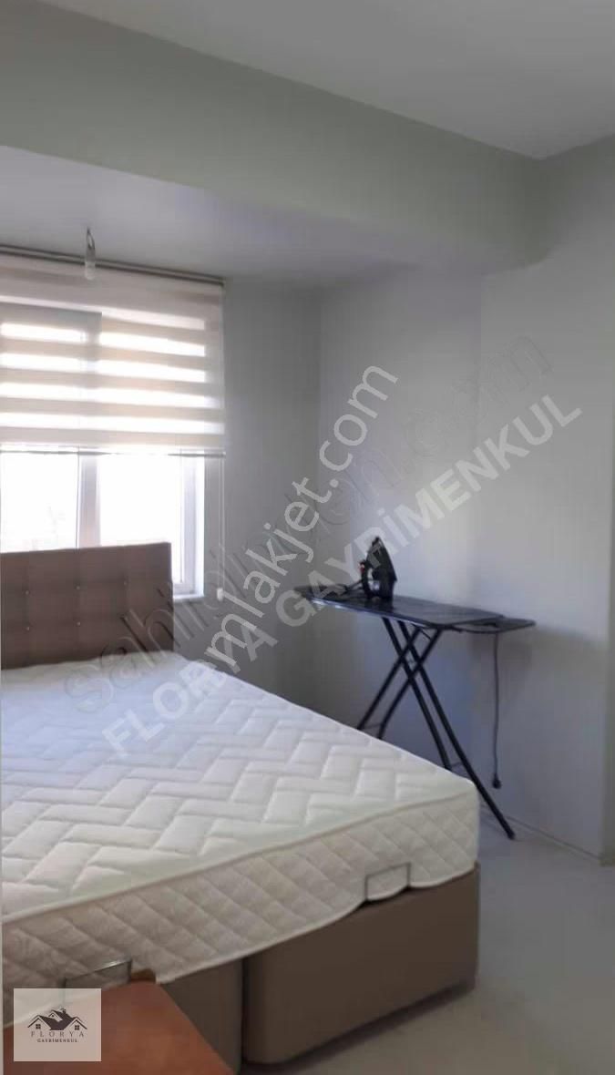 Adalette Kiralık Apart - Görsel 9