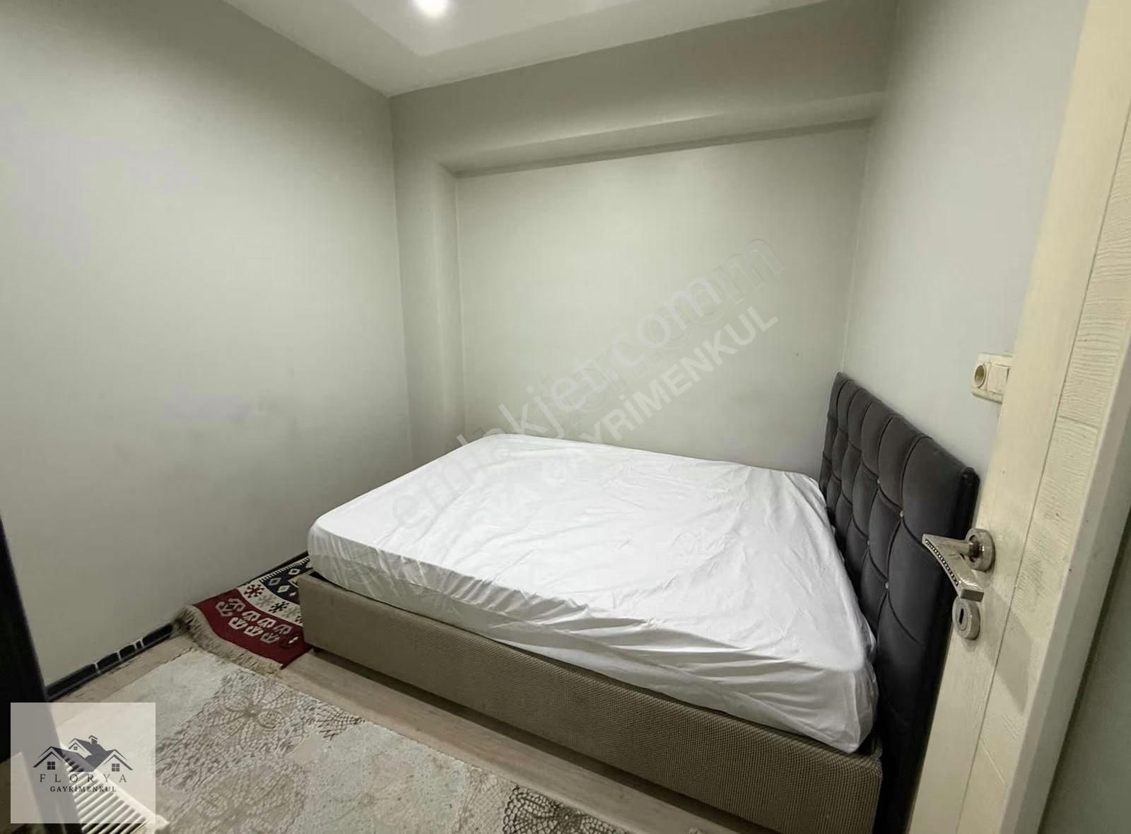 Bayramyeri Ve Otogar Yakını Kiralık 2+1 Apart - Görsel 6