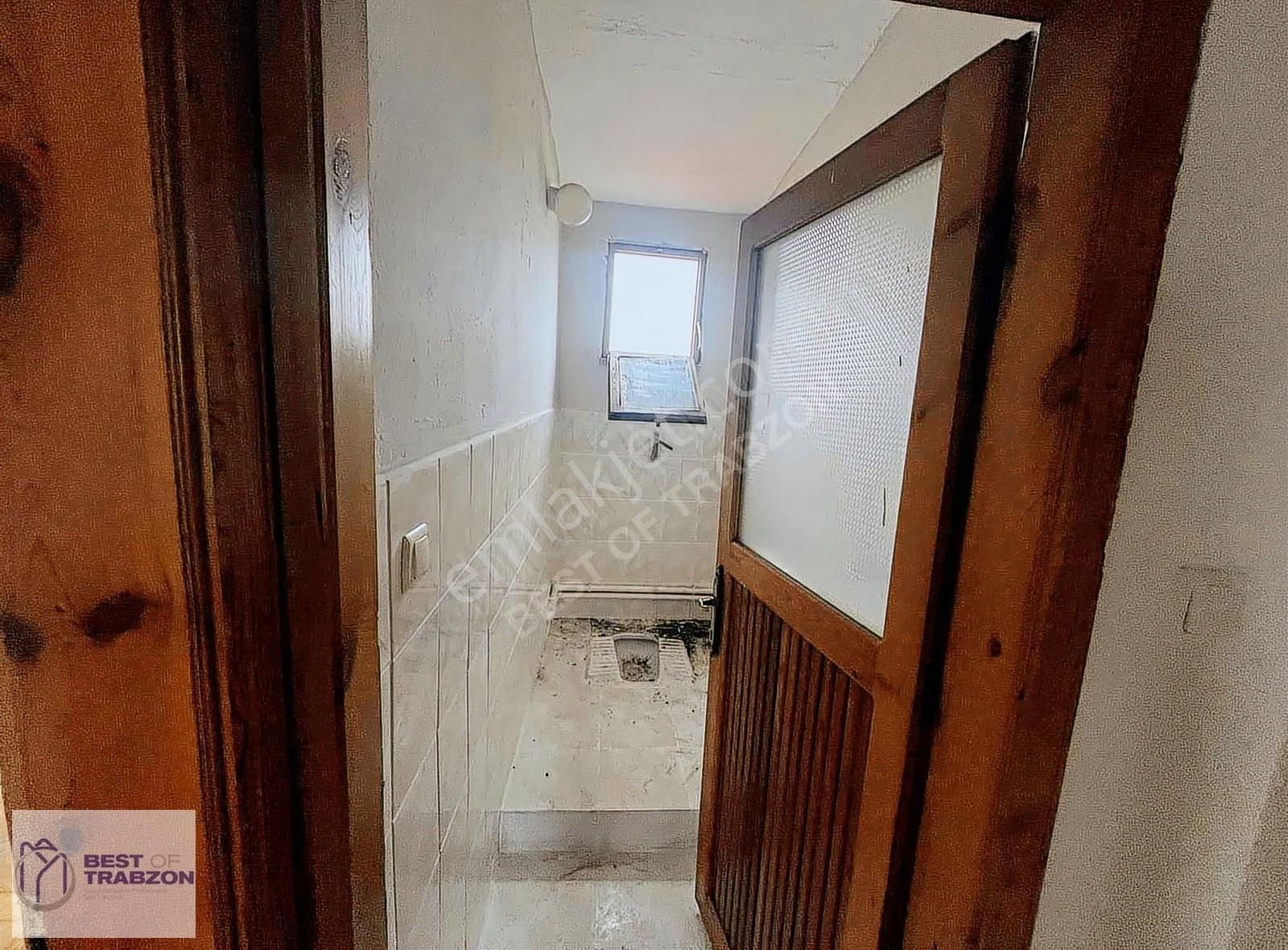 Best Of Trabzon- Yeşiltepe Kiralık Daire - Görsel 4