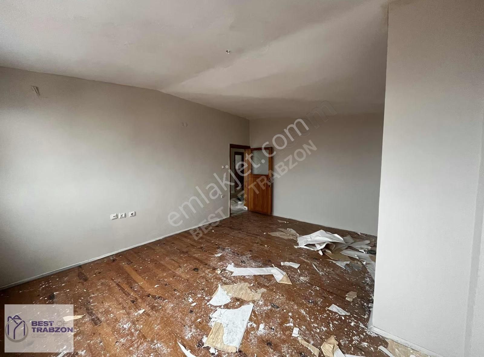 Best Of Trabzon- Yeşiltepe Kiralık Daire - Görsel 21