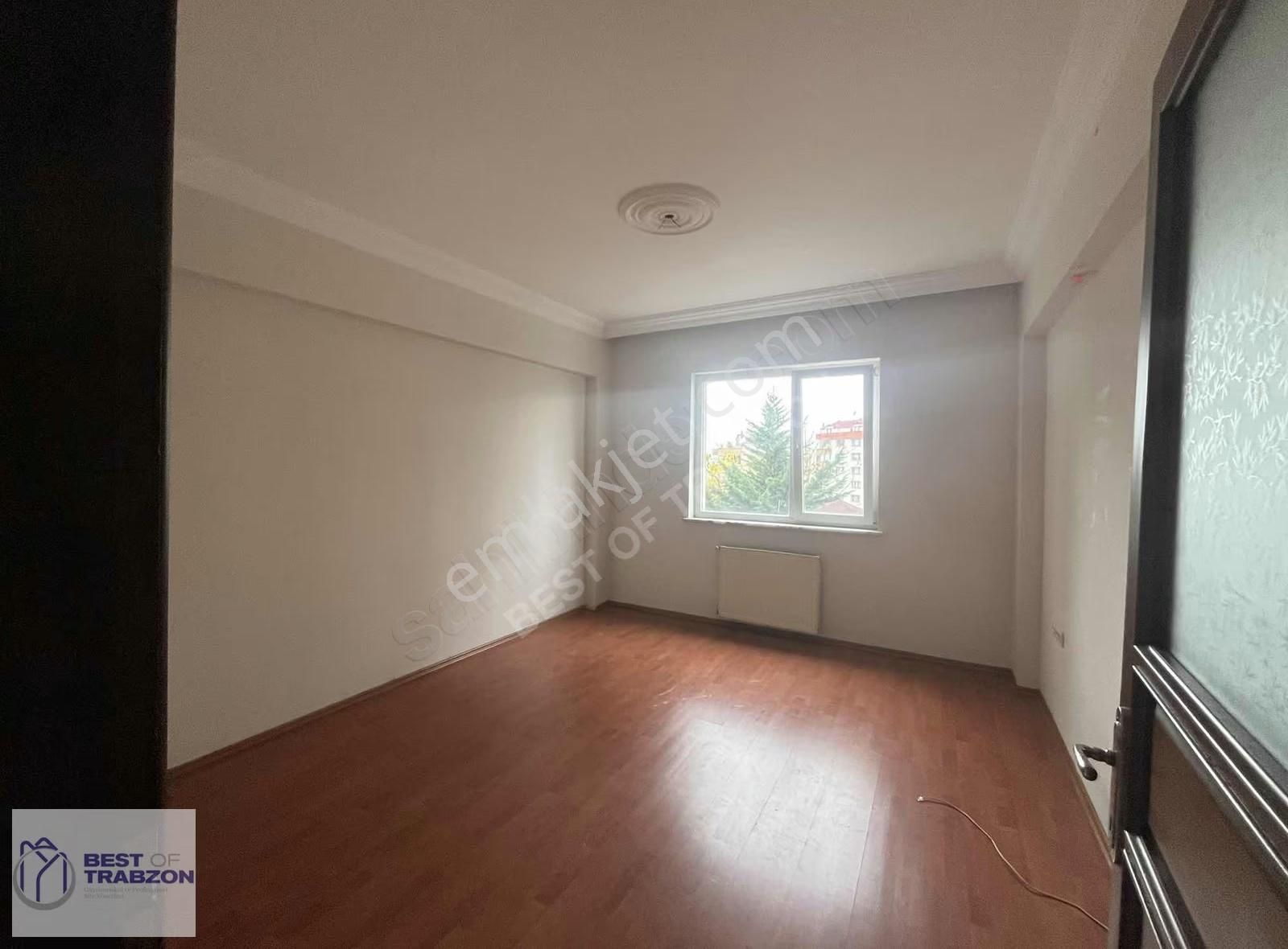 Best Of Trabzon - Aydınlıkevler Site İçerisinde Kiralık Daire - Görsel 9