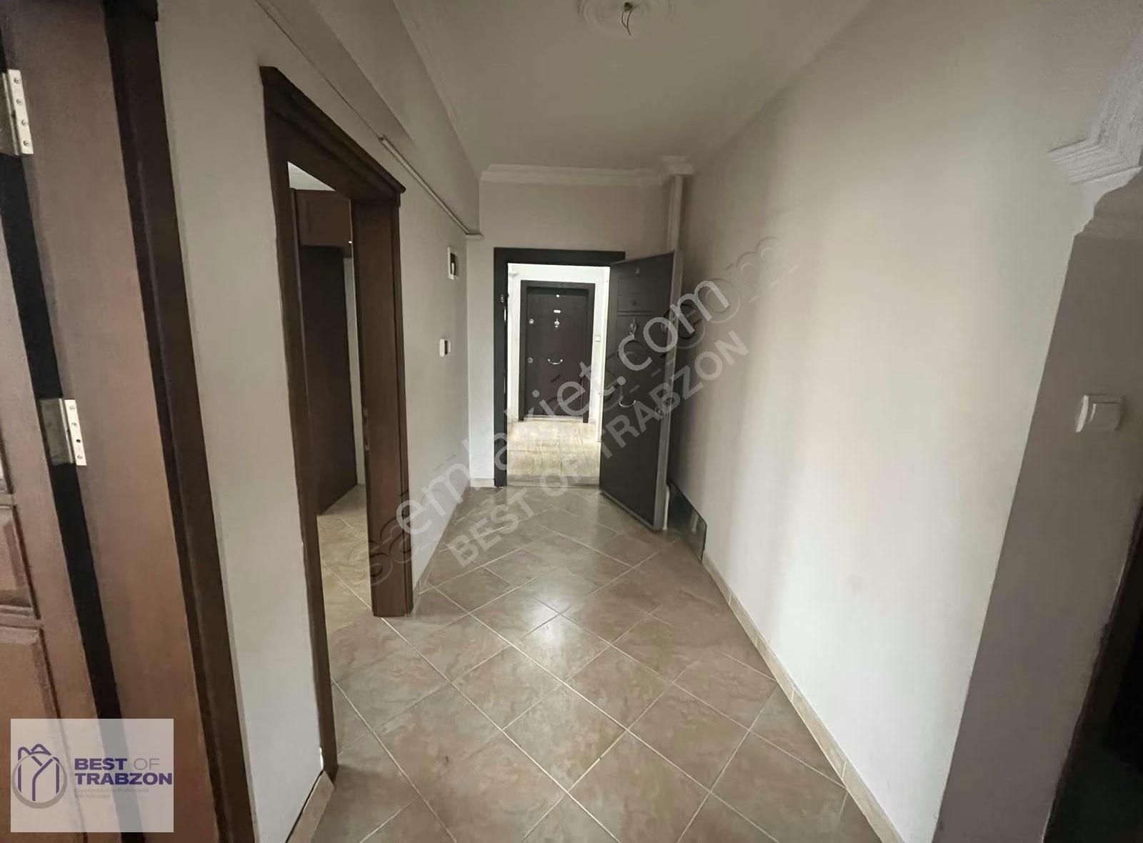 Best Of Trabzon - Aydınlıkevler Site İçerisinde Kiralık Daire - Görsel 10