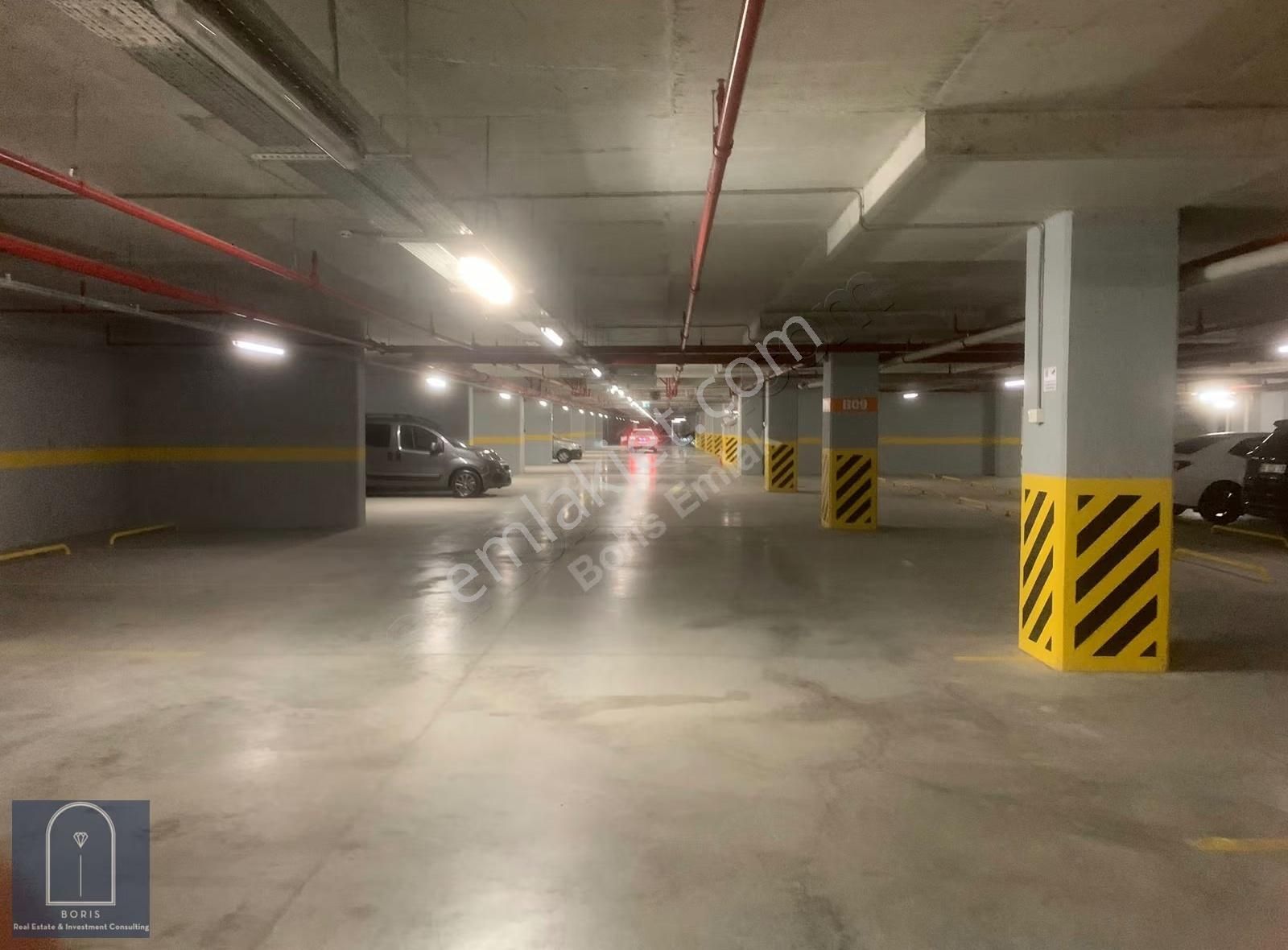 Başkent Emlak Konutları 2+1 Bahçe Katı. Devirli Satılık Fırsatı - Görsel 14