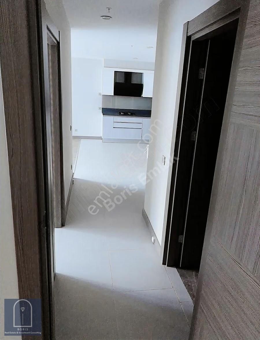 Başkent Emlak Konutları 2+1 Bahçe Katı. Devirli Satılık Fırsatı - Görsel 7