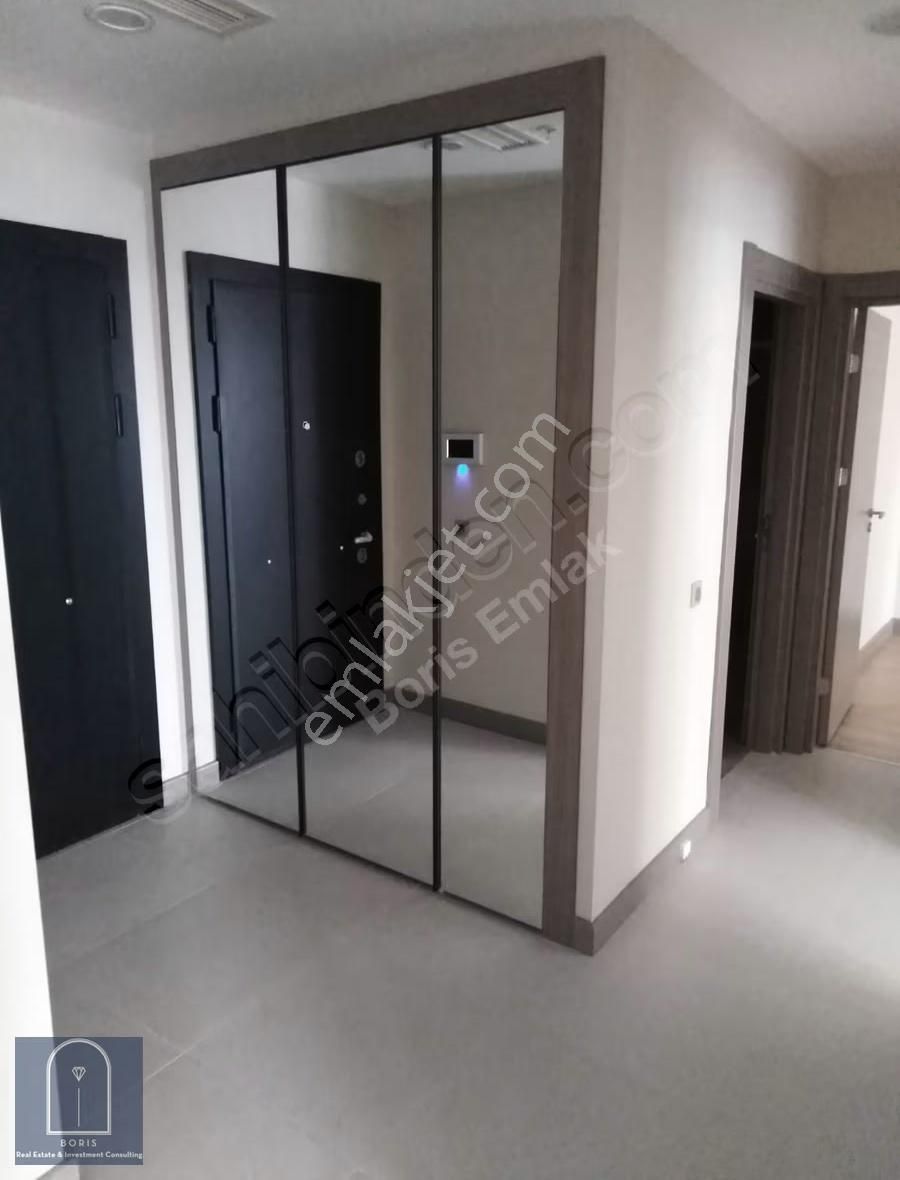 Başkent Emlak Konutları 2+1 Bahçe Katı. Devirli Satılık Fırsatı - Görsel 10