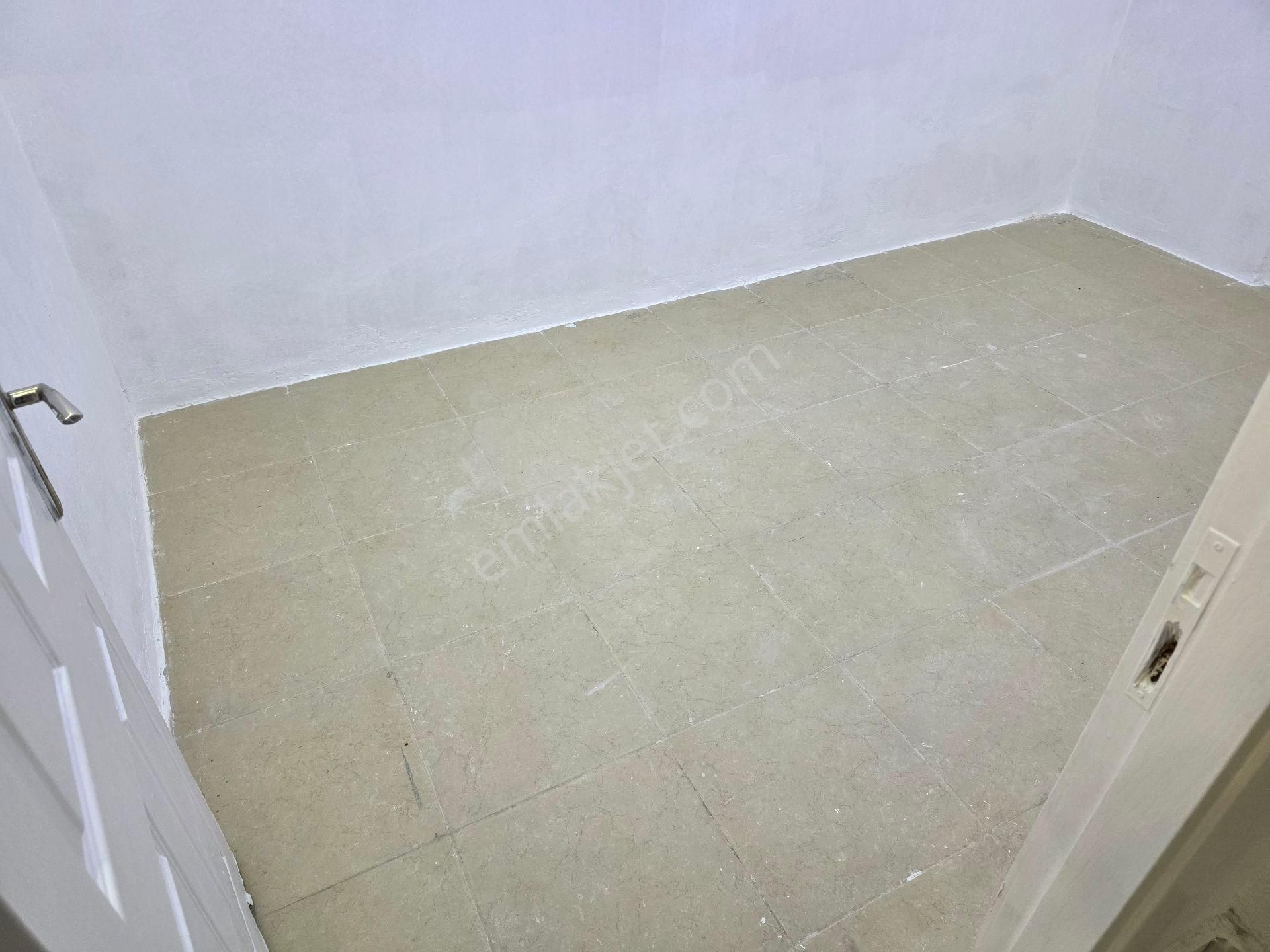 🏡 Liman’da Geniş Metrekareli Ters Dubleks . Jeneratörlü . Doğalgaz Kapıda - Görsel 10