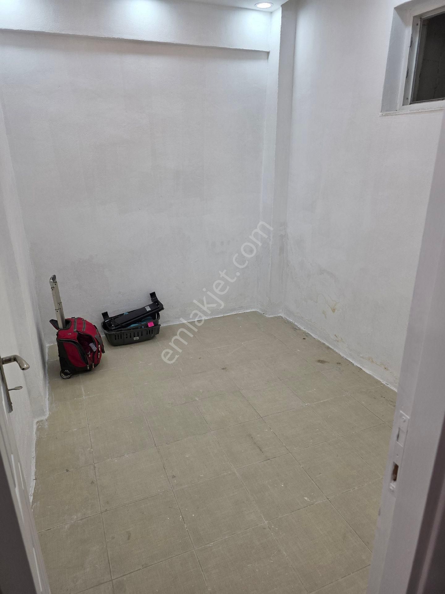🏡 Liman’da Geniş Metrekareli Ters Dubleks . Jeneratörlü . Doğalgaz Kapıda - Görsel 8