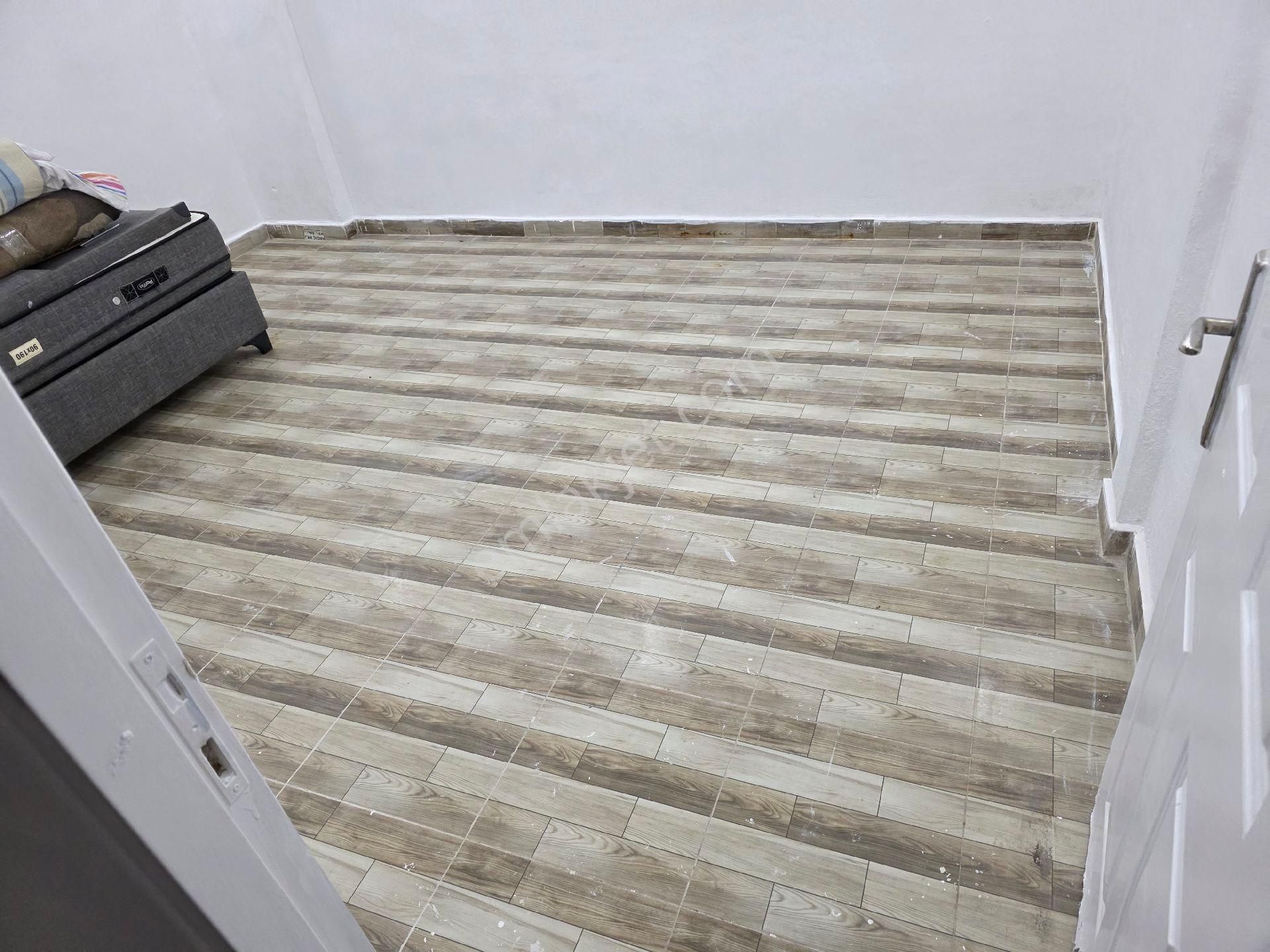 🏡 Liman’da Geniş Metrekareli Ters Dubleks . Jeneratörlü . Doğalgaz Kapıda - Görsel 17