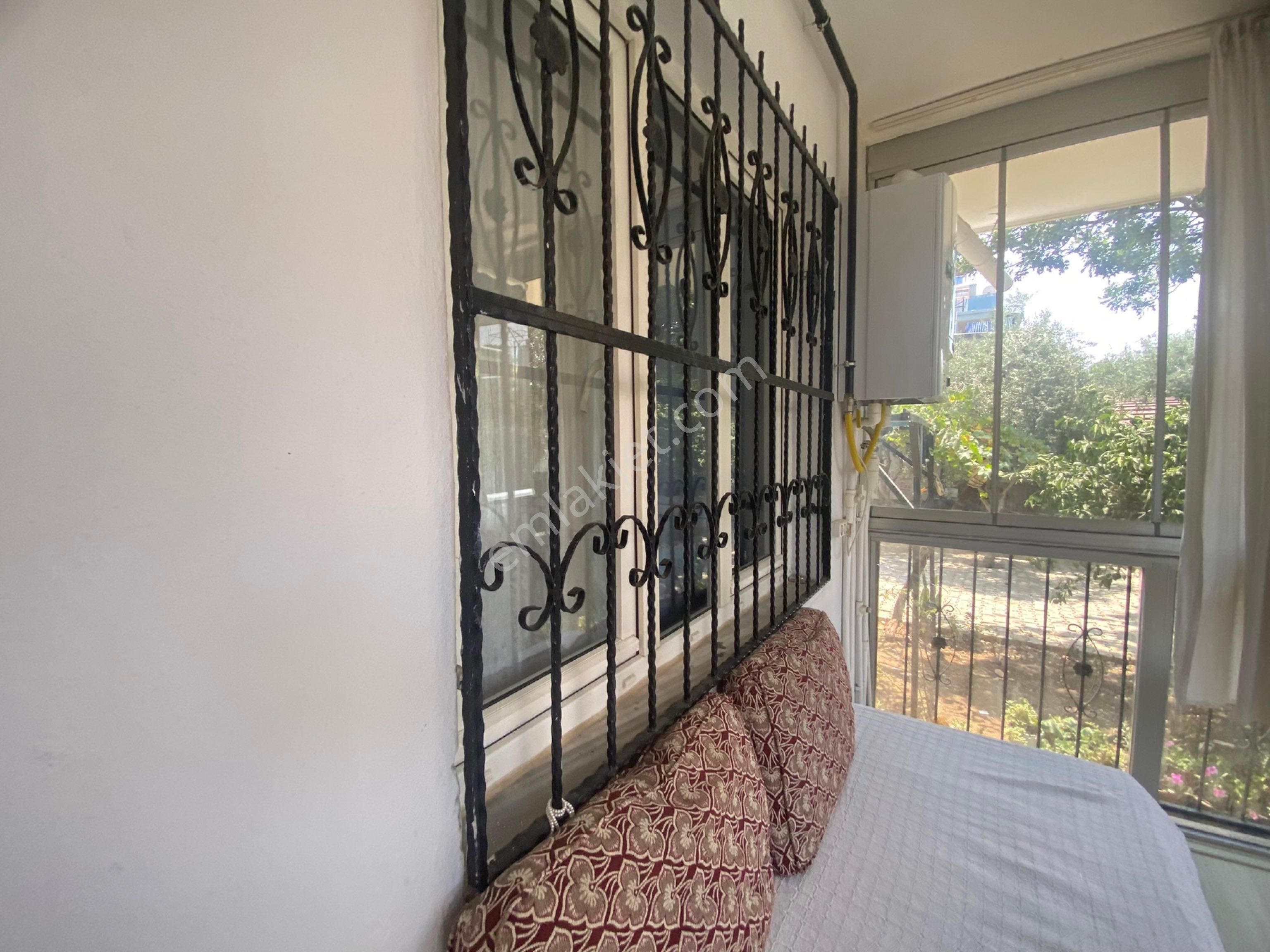 Kiralık Eşyalı 3+1 Müstakil Daire - Görsel 18