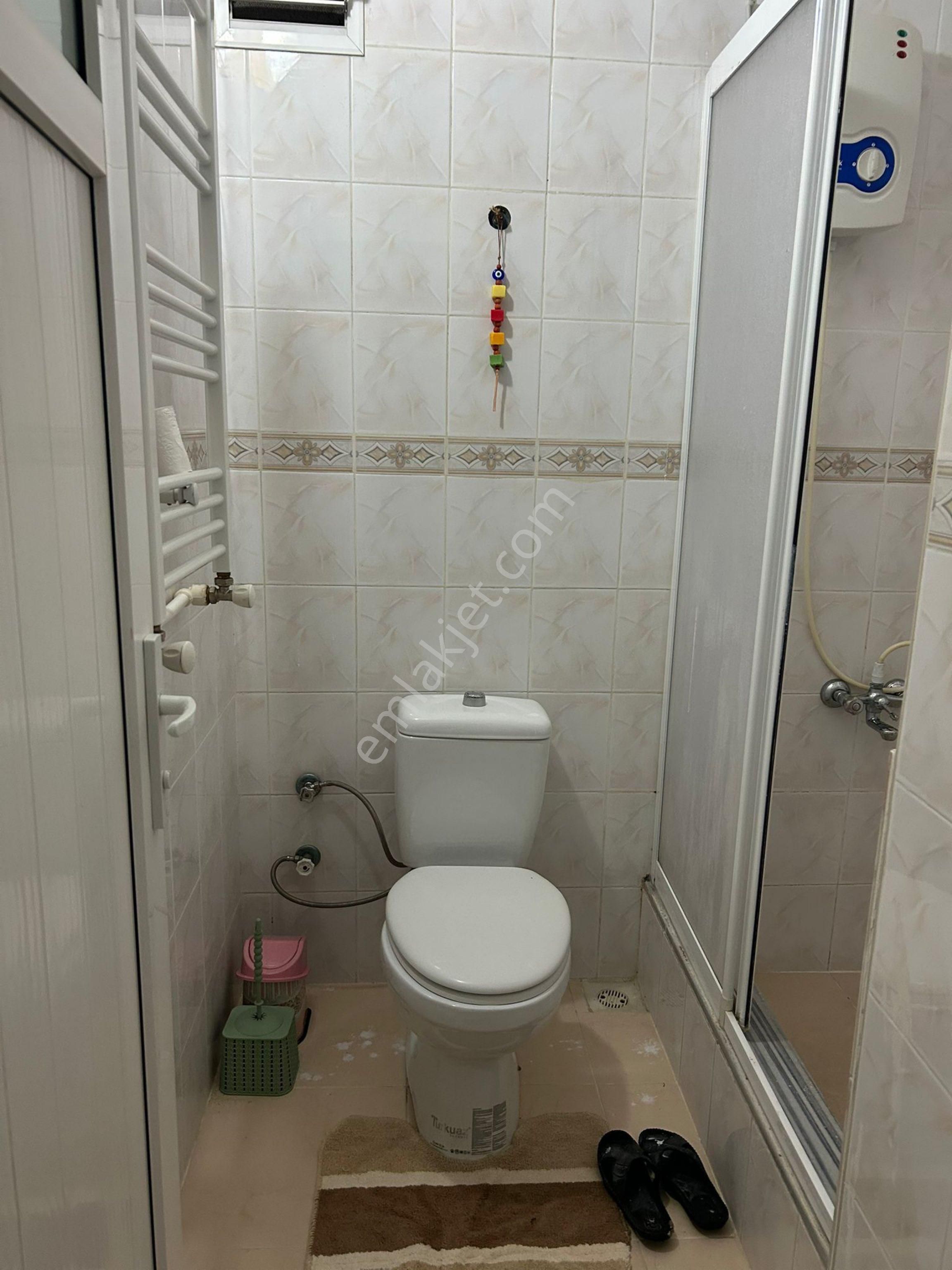 Kiralık Eşyalı 3+1 Müstakil Daire - Görsel 7