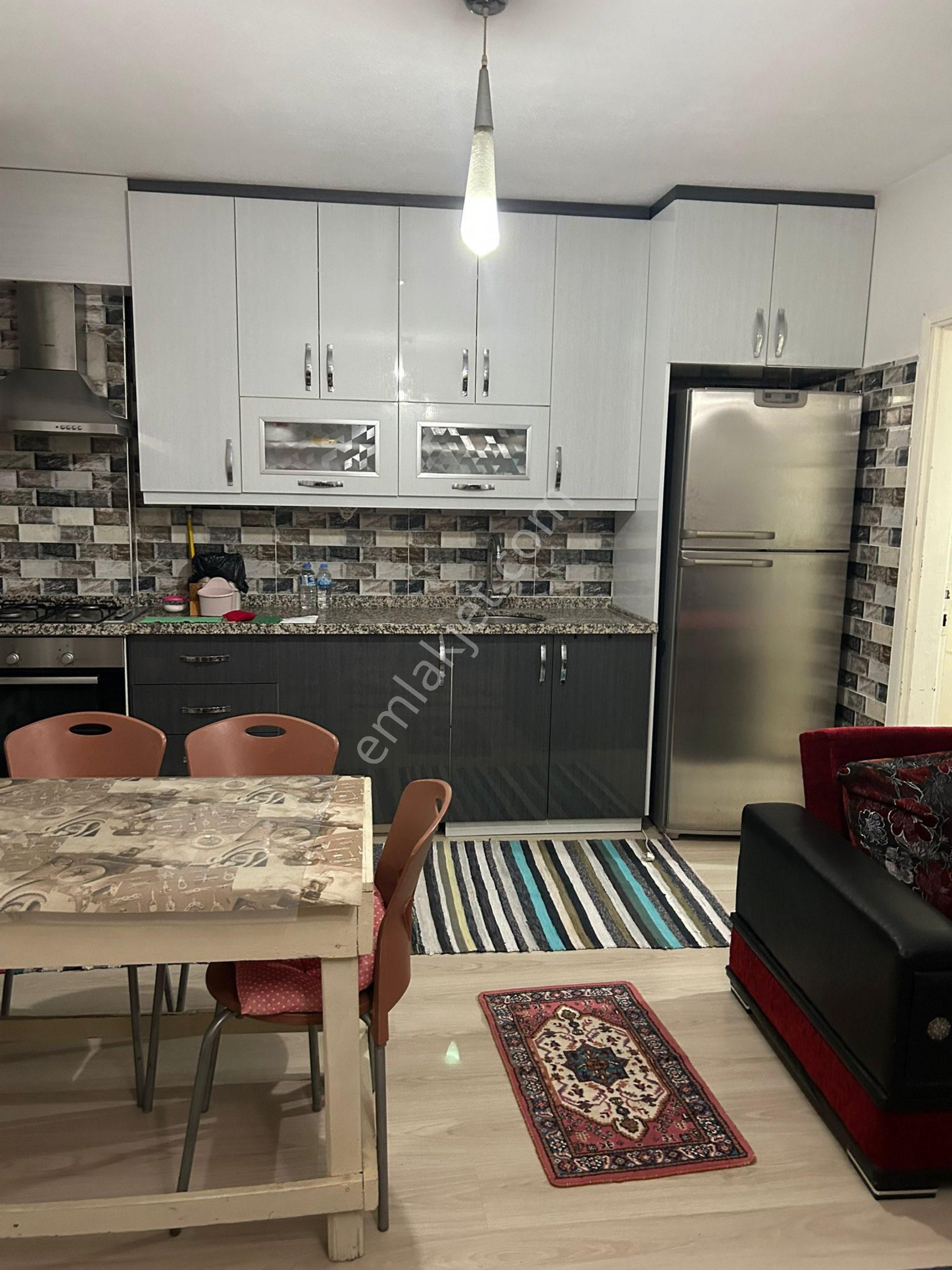Kiralık Eşyalı 3+1 Müstakil Daire - Görsel 2