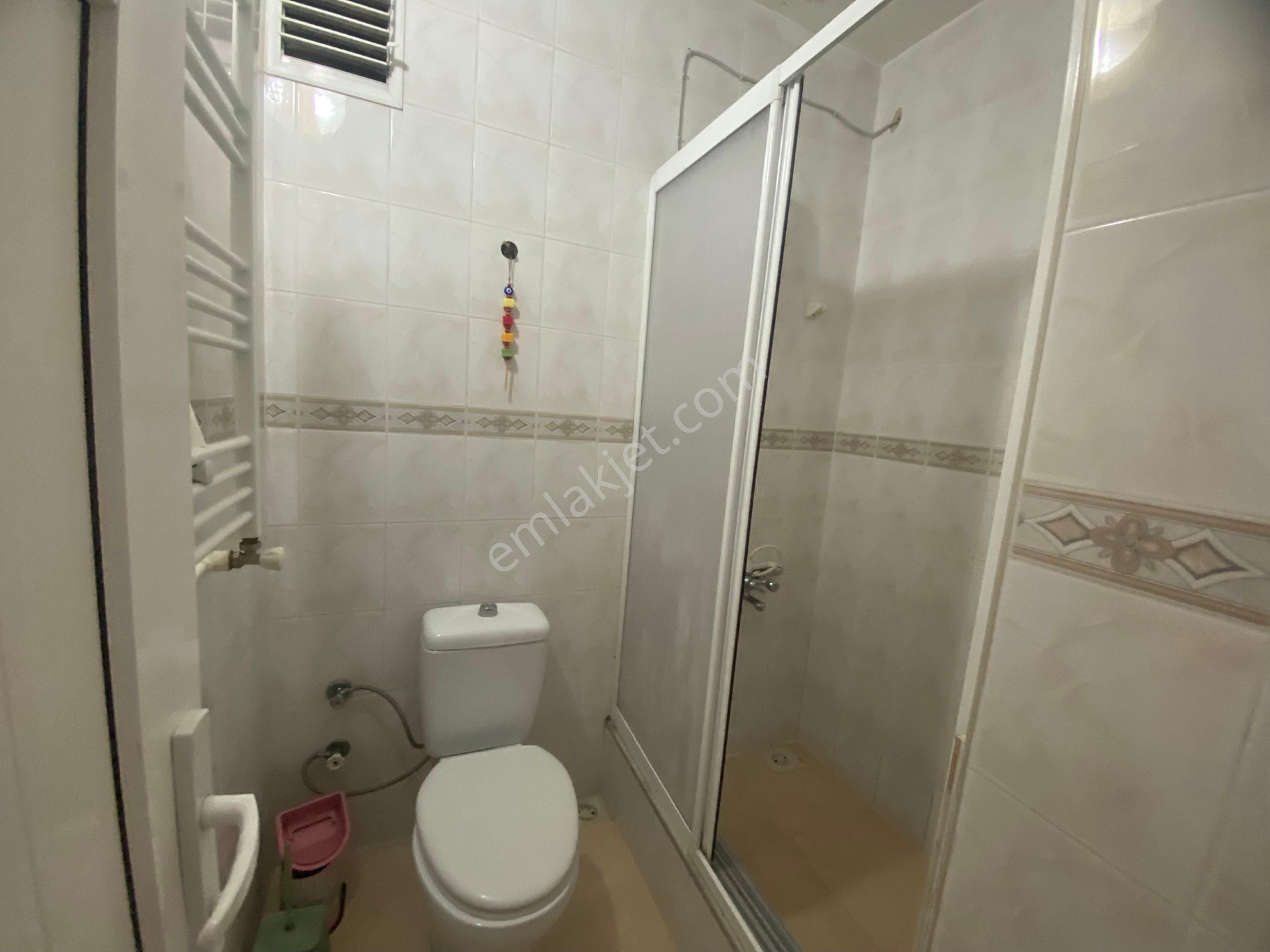 Kiralık Eşyalı 3+1 Müstakil Daire - Görsel 16