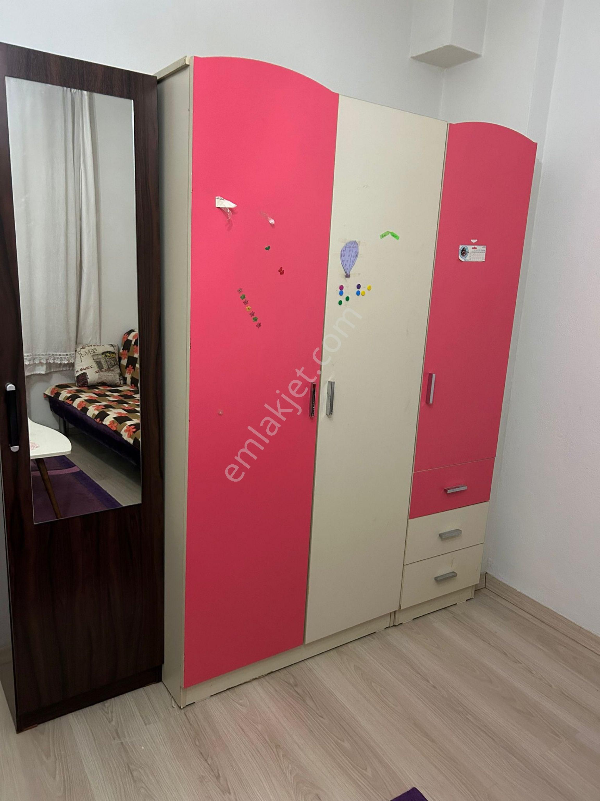 Kiralık Eşyalı 3+1 Müstakil Daire - Görsel 5