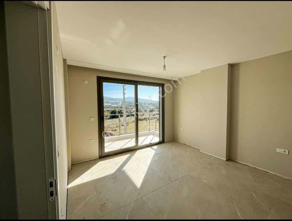 Satılık 3+1 Dubleks | 130 M² Net | Özel Otoparklı - Görsel 11