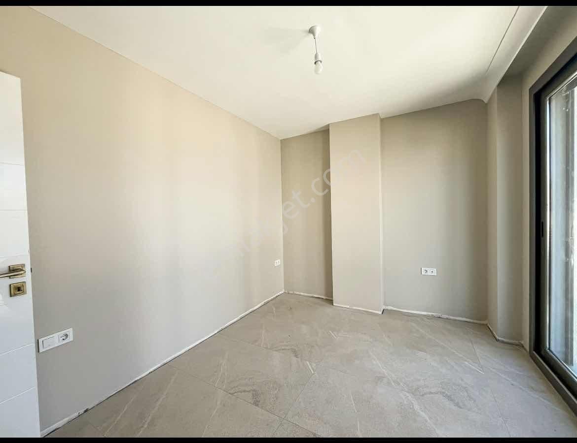 Satılık 3+1 Dubleks | 130 M² Net | Özel Otoparklı - Görsel 22