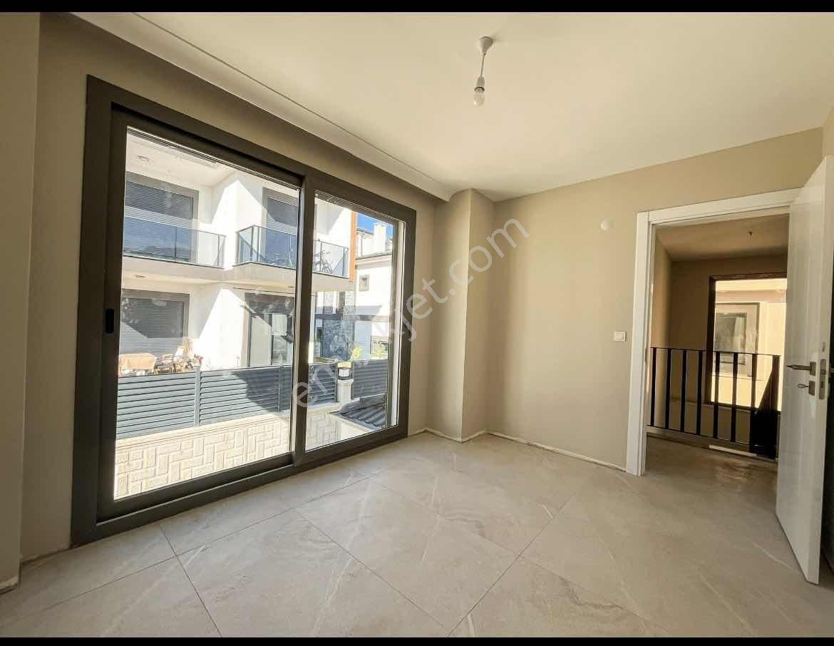 Satılık 3+1 Dubleks | 130 M² Net | Özel Otoparklı - Görsel 6