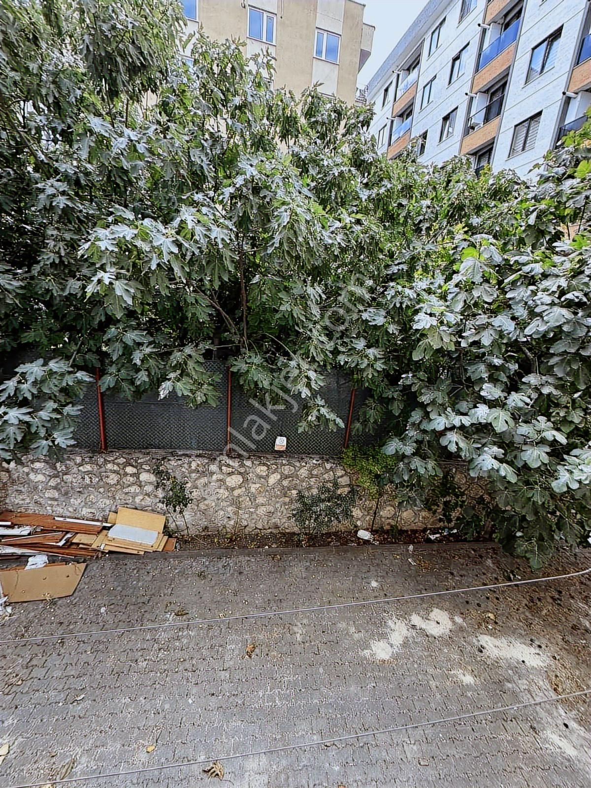 Selçuklu'dan Bursa Nilüfer Görükle'de 2+1 Eşyalı Daire - Görsel 11