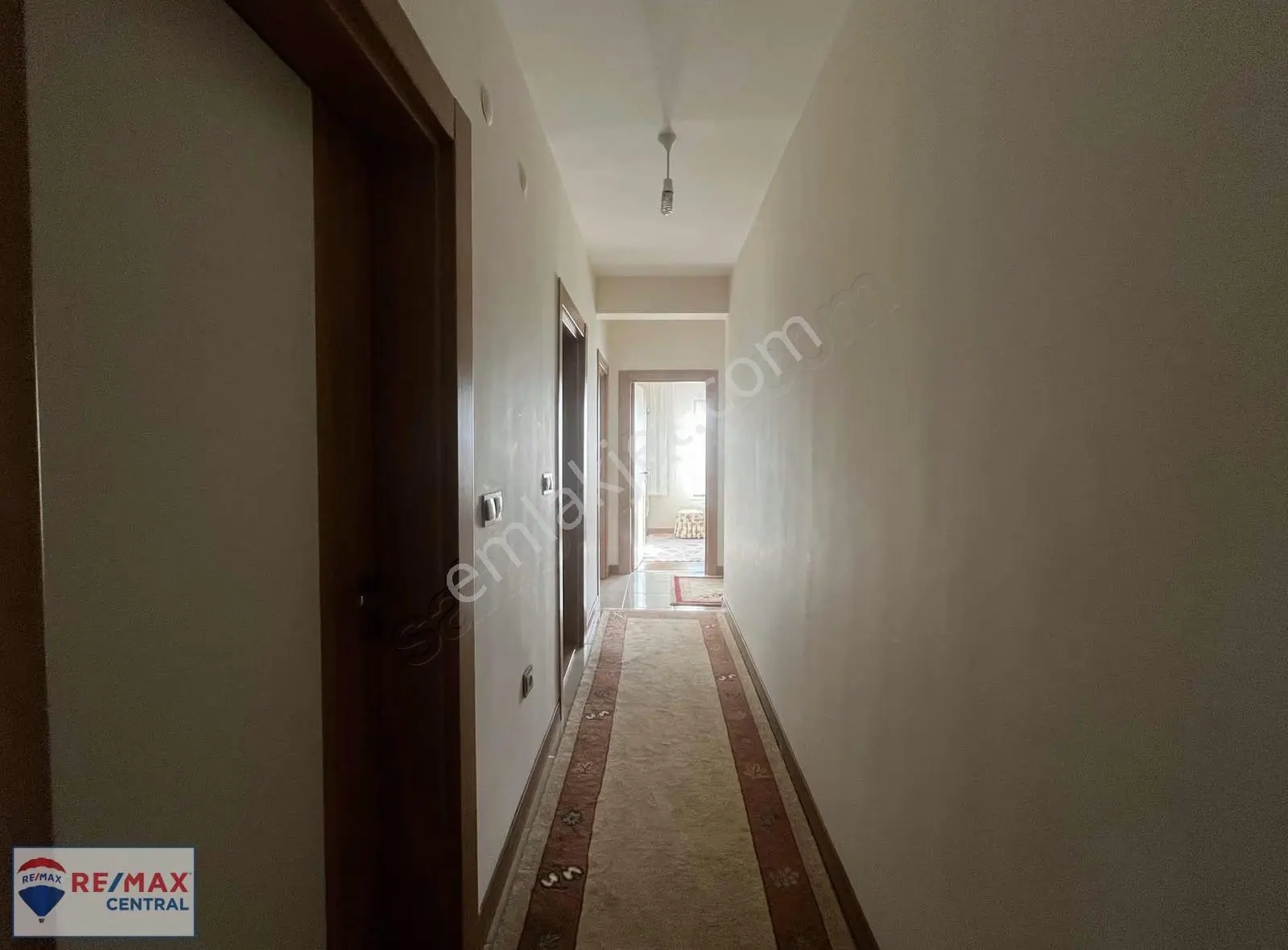 Remax Central`den Danışment Tokide Acil Satılık 3+1 Daire - Görsel 4