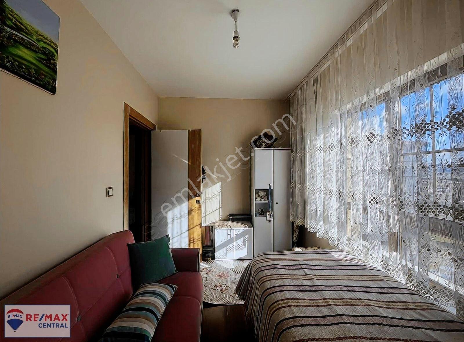 Remax Central`den Danışment Tokide Acil Satılık 3+1 Daire - Görsel 20