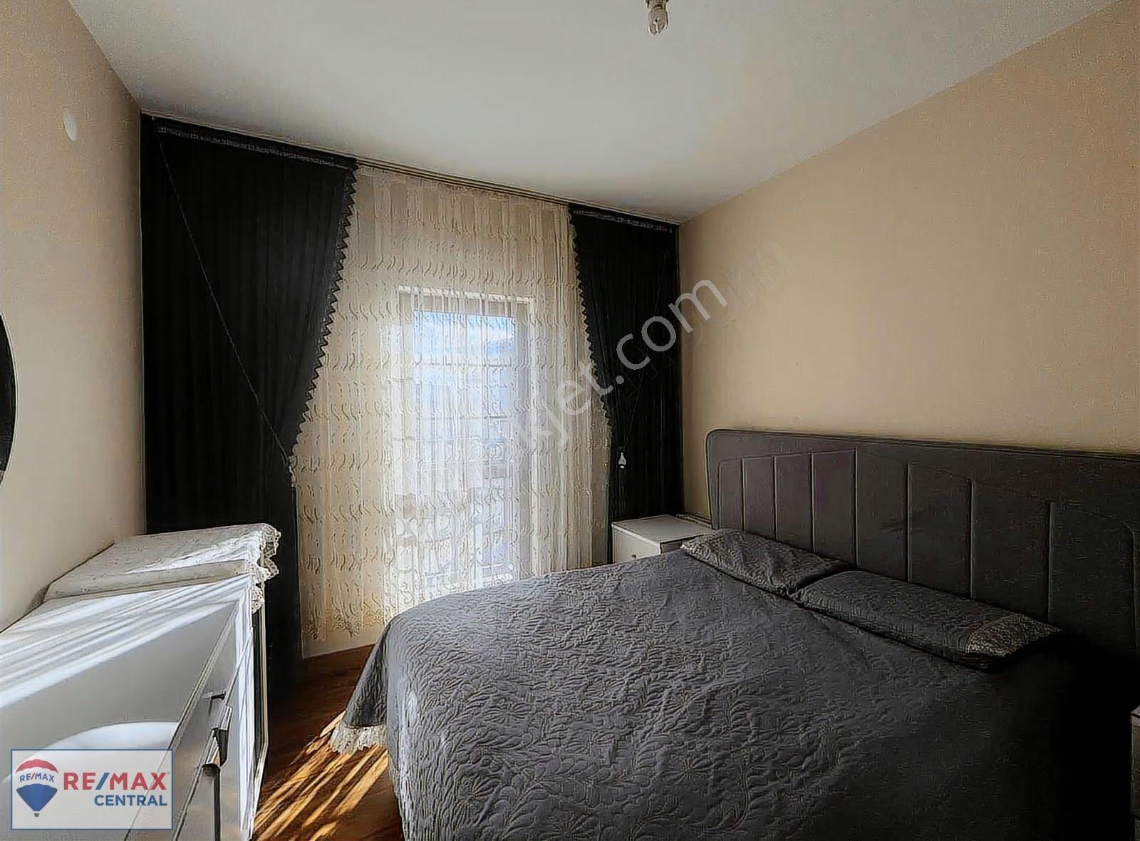 Remax Central`den Danışment Tokide Acil Satılık 3+1 Daire - Görsel 14