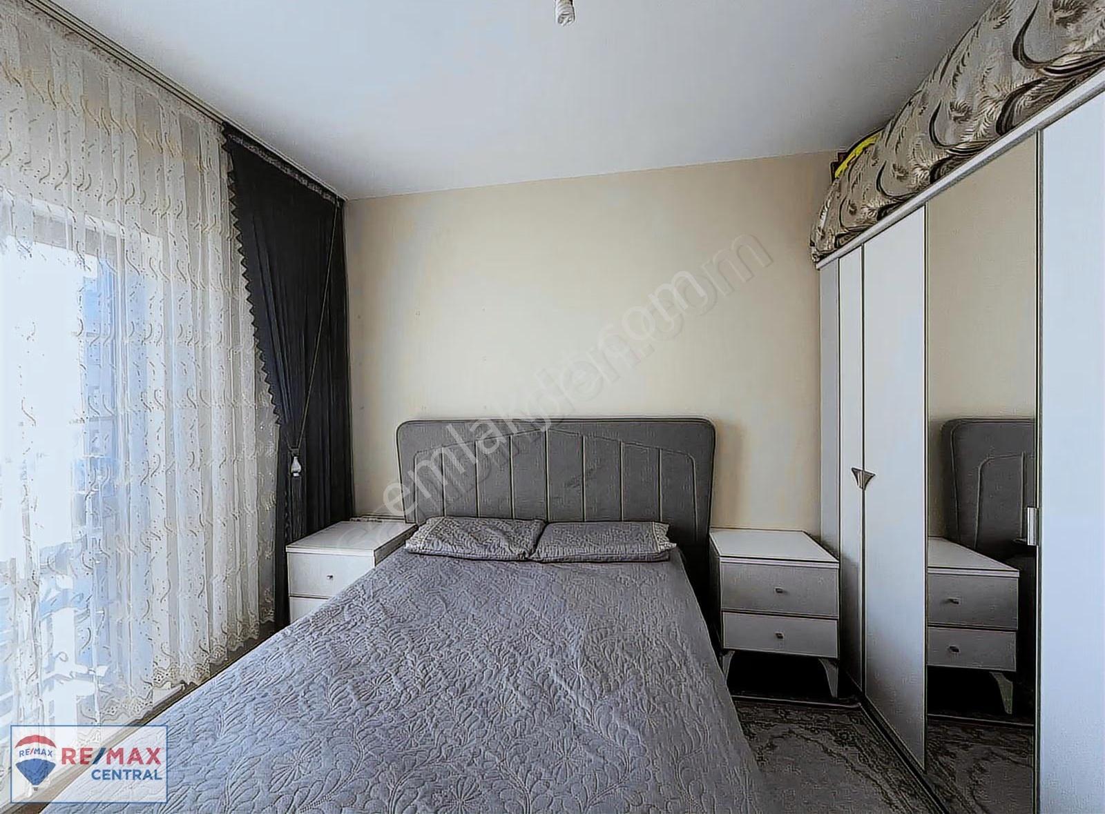 Remax Central`den Danışment Tokide Acil Satılık 3+1 Daire - Görsel 7