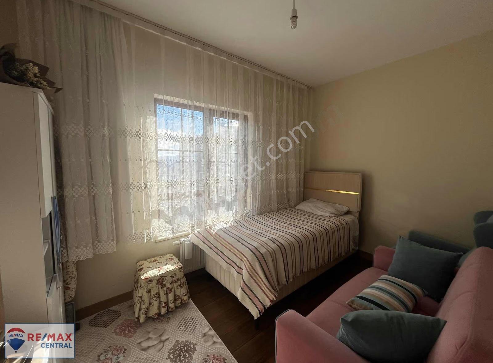 Remax Central`den Danışment Tokide Acil Satılık 3+1 Daire - Görsel 17