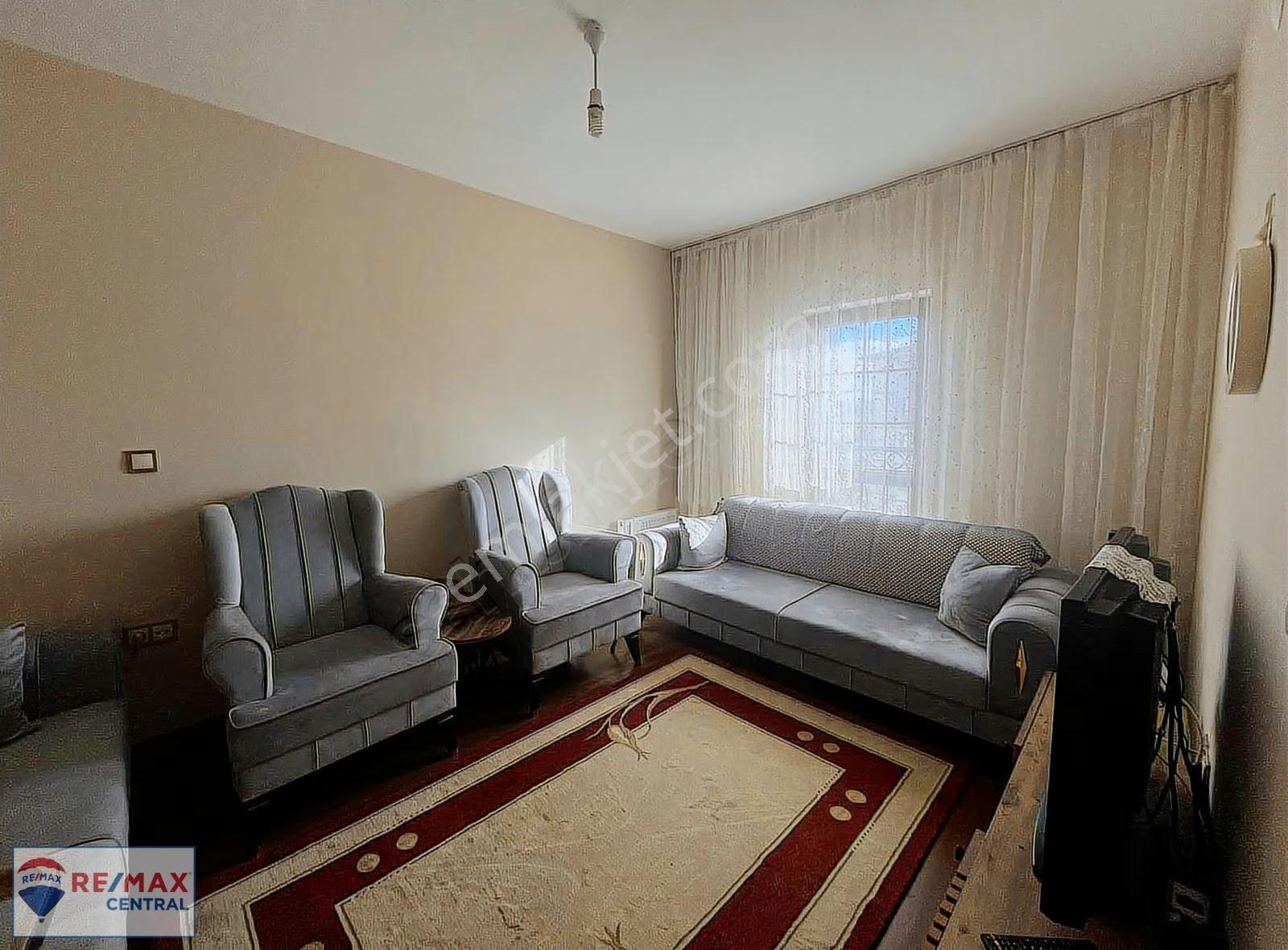 Remax Central`den Danışment Tokide Acil Satılık 3+1 Daire - Görsel 2