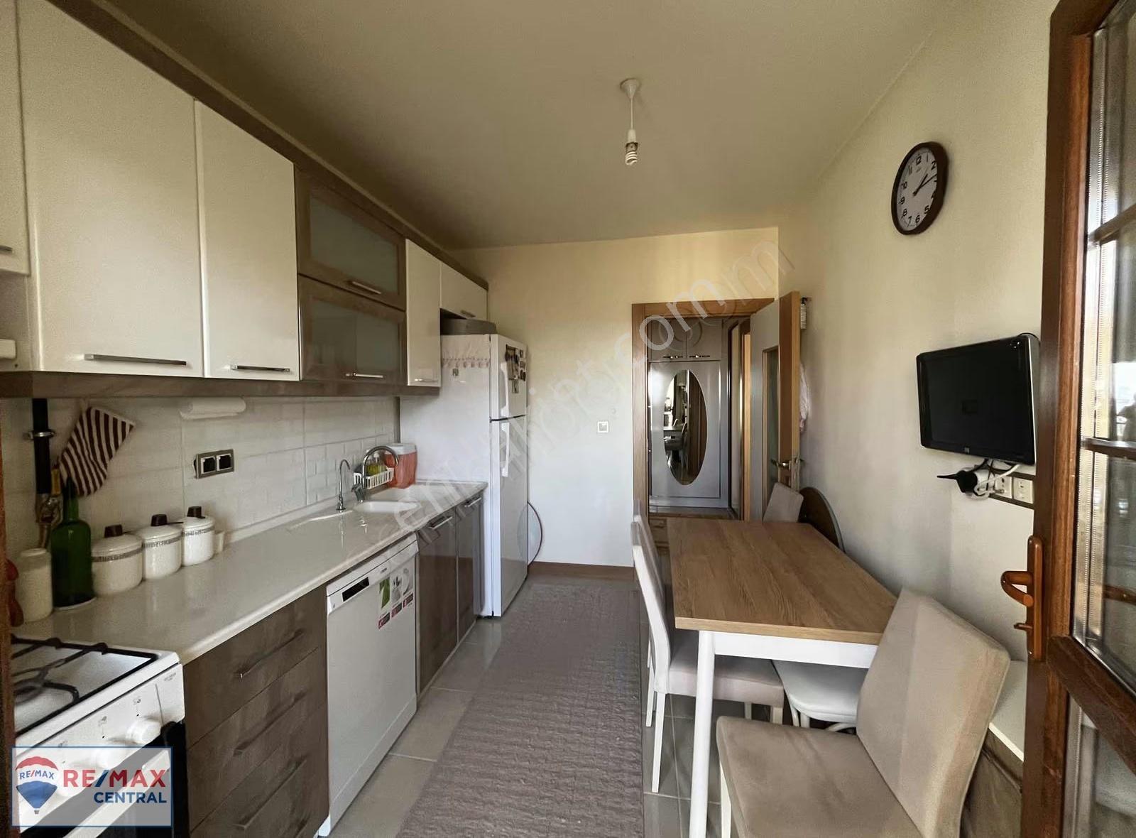 Remax Central`den Danışment Tokide Acil Satılık 3+1 Daire - Görsel 11